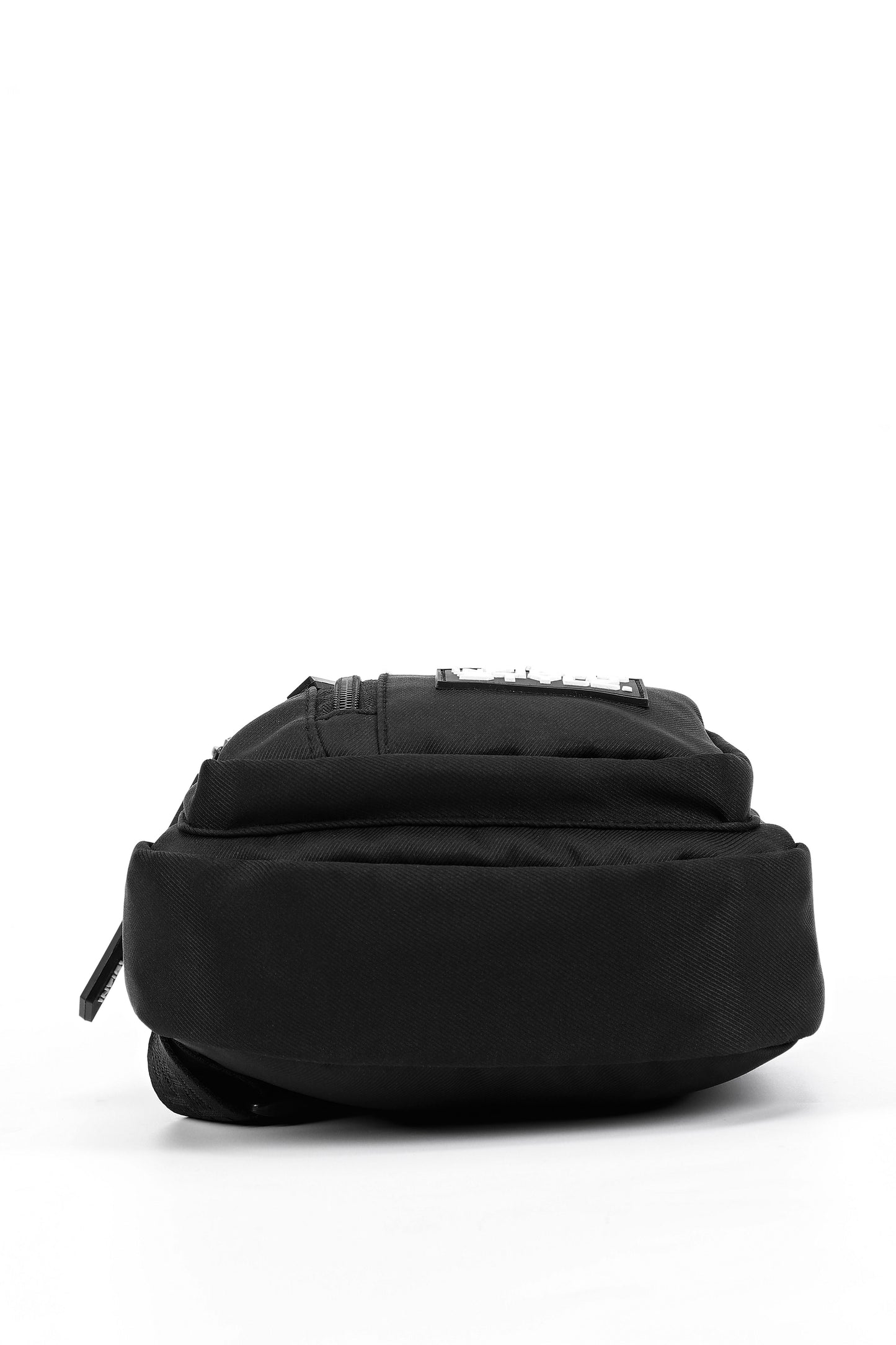 FS Sling bag #2