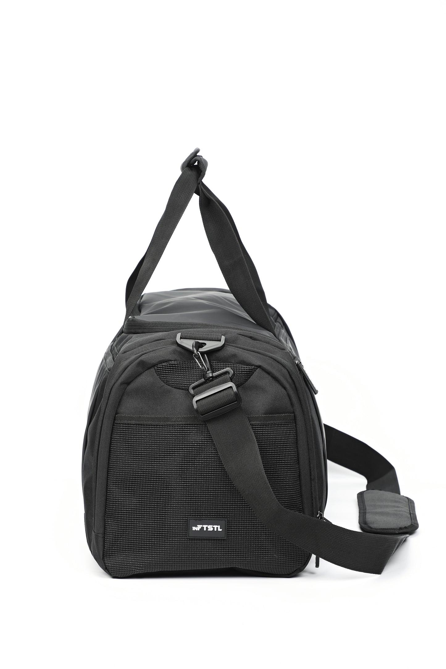 IFS Duffel Bag