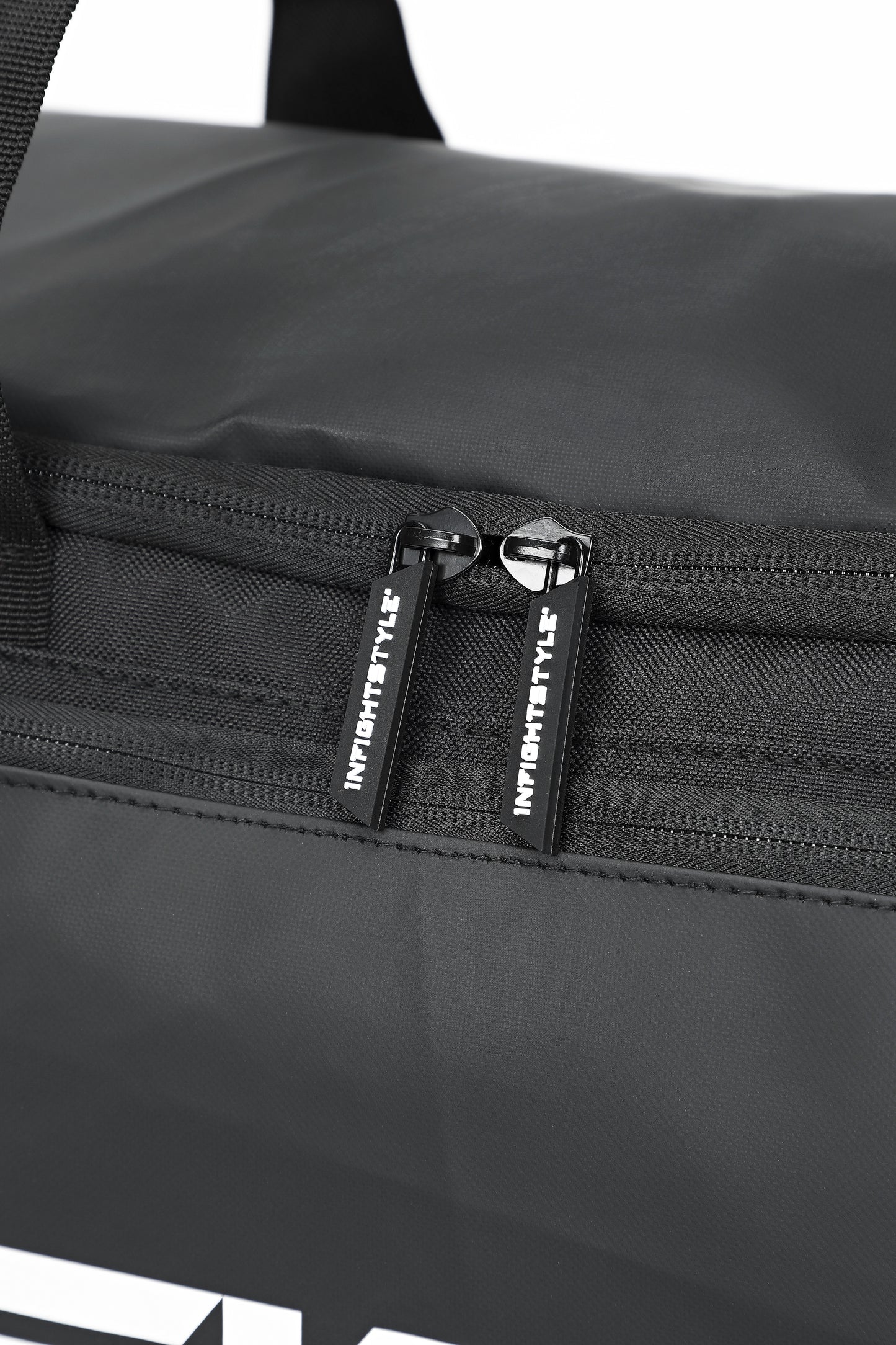 IFS Duffel Bag