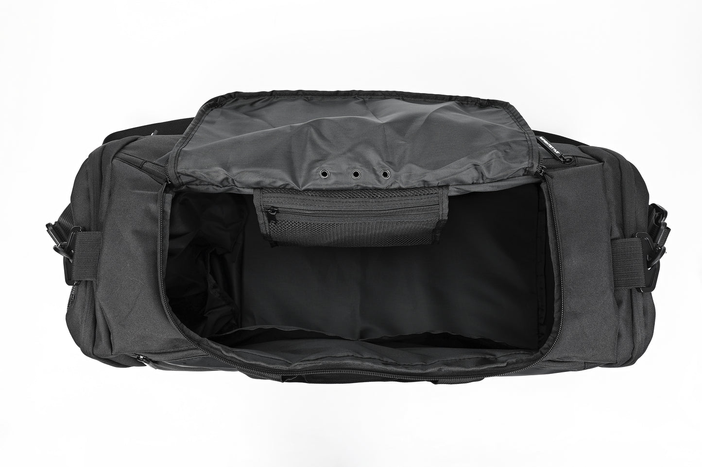 IFS Duffel Bag
