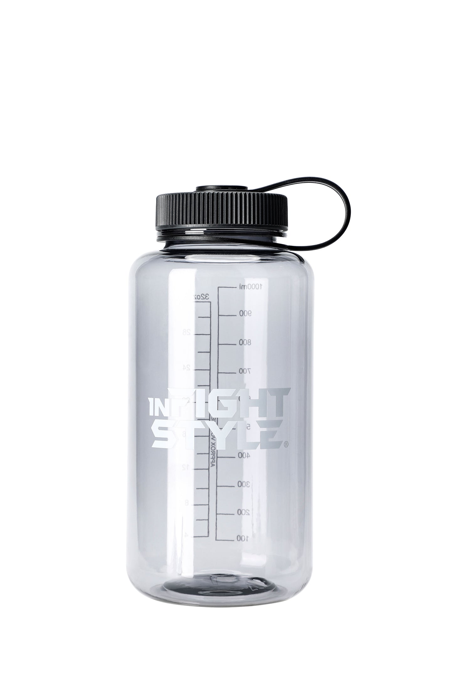 IFS Water Bottle