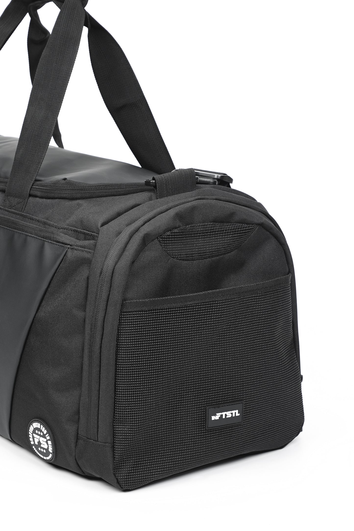 IFS Duffel Bag