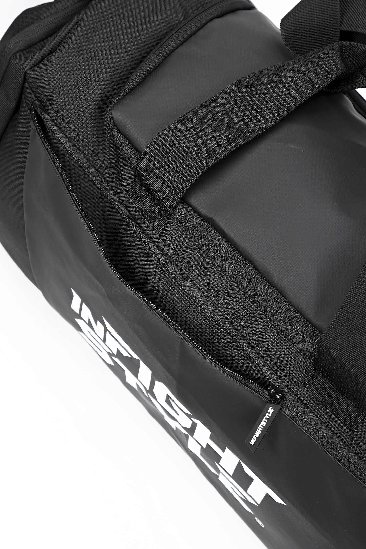 IFS Duffel Bag