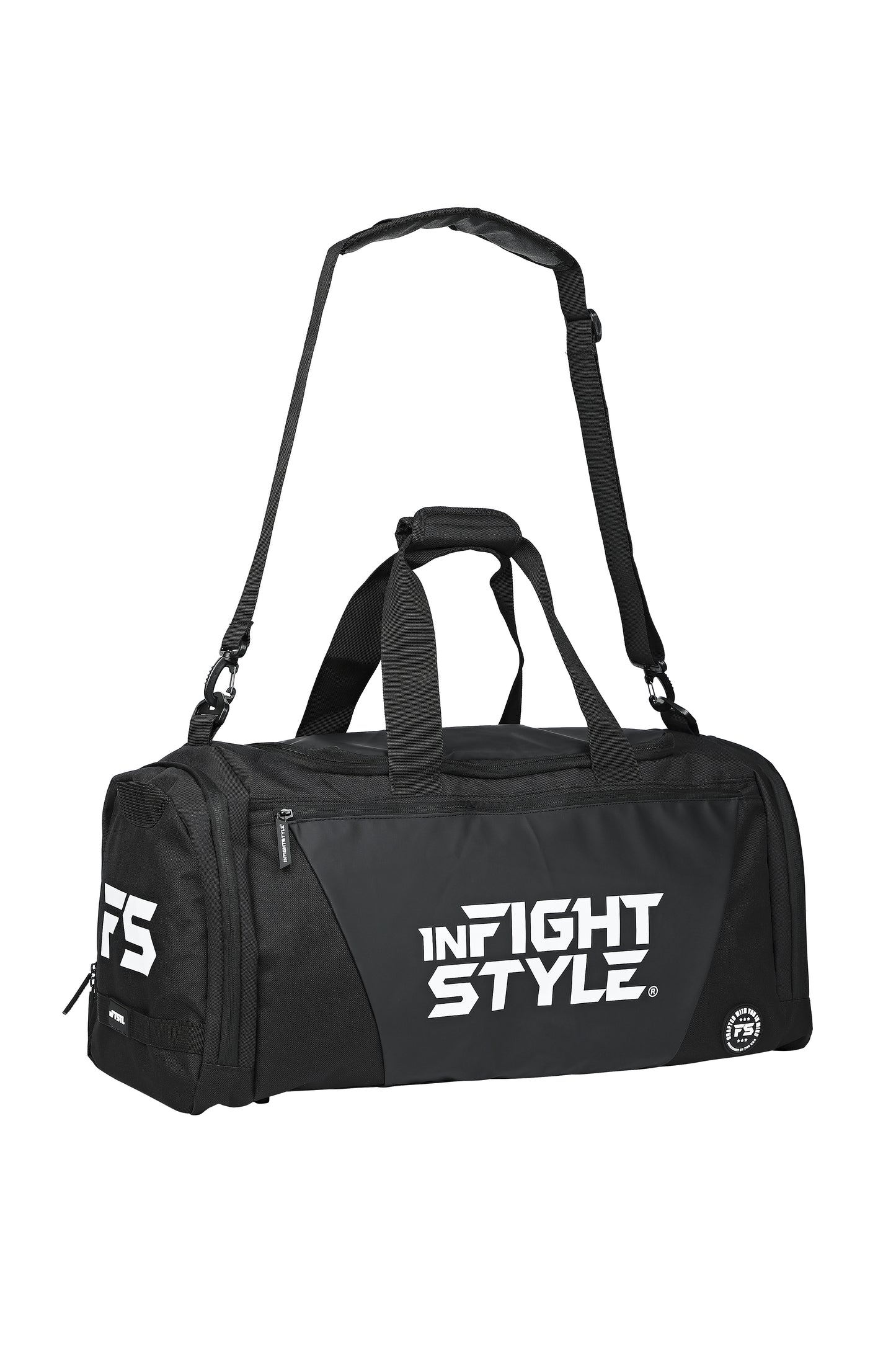 IFS Duffel Bag