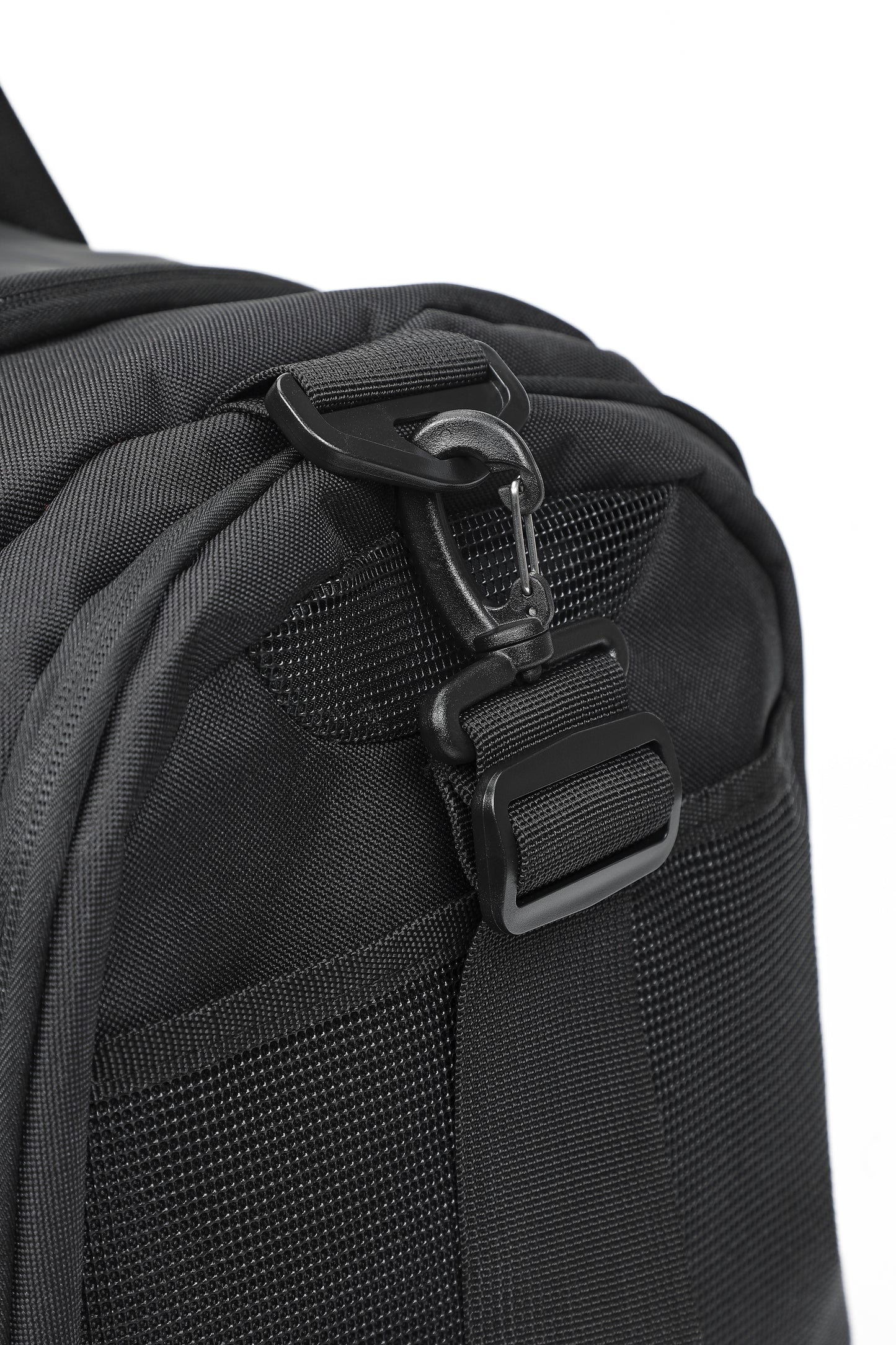IFS Duffel Bag