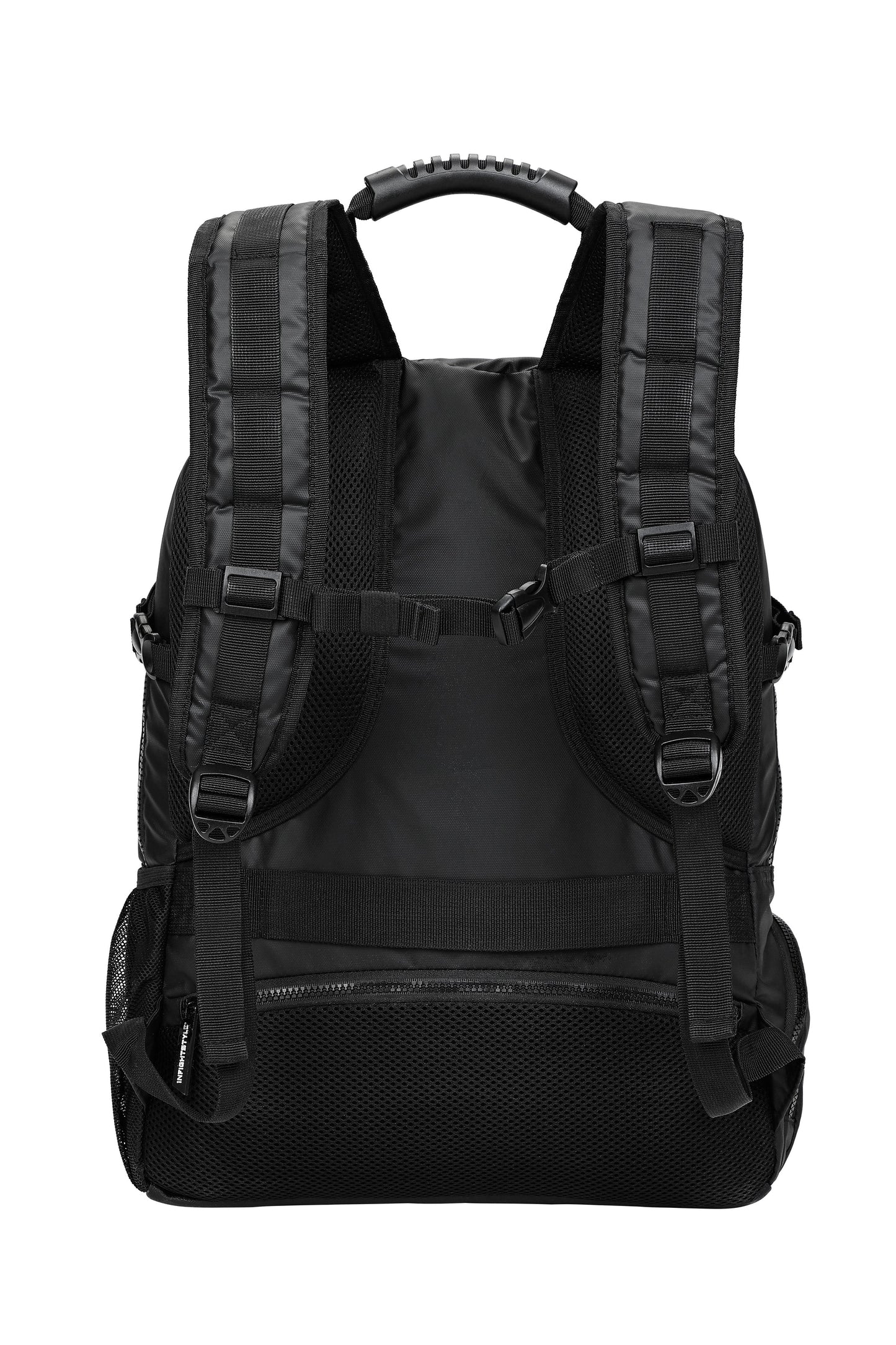 FS Urban Backpack