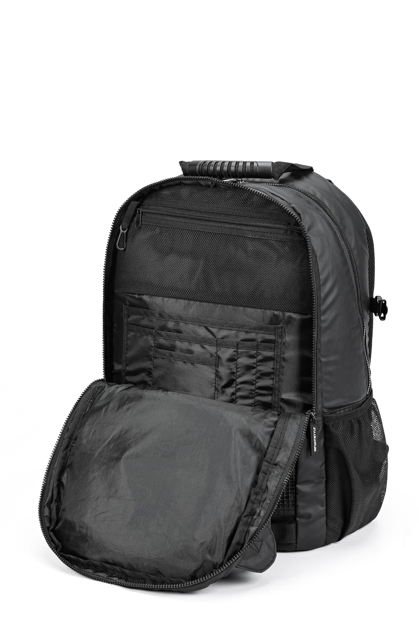 FS Urban Backpack