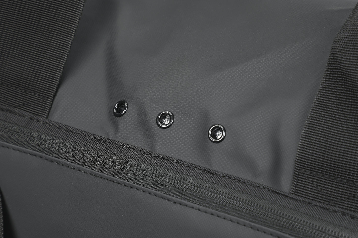IFS Duffel Bag