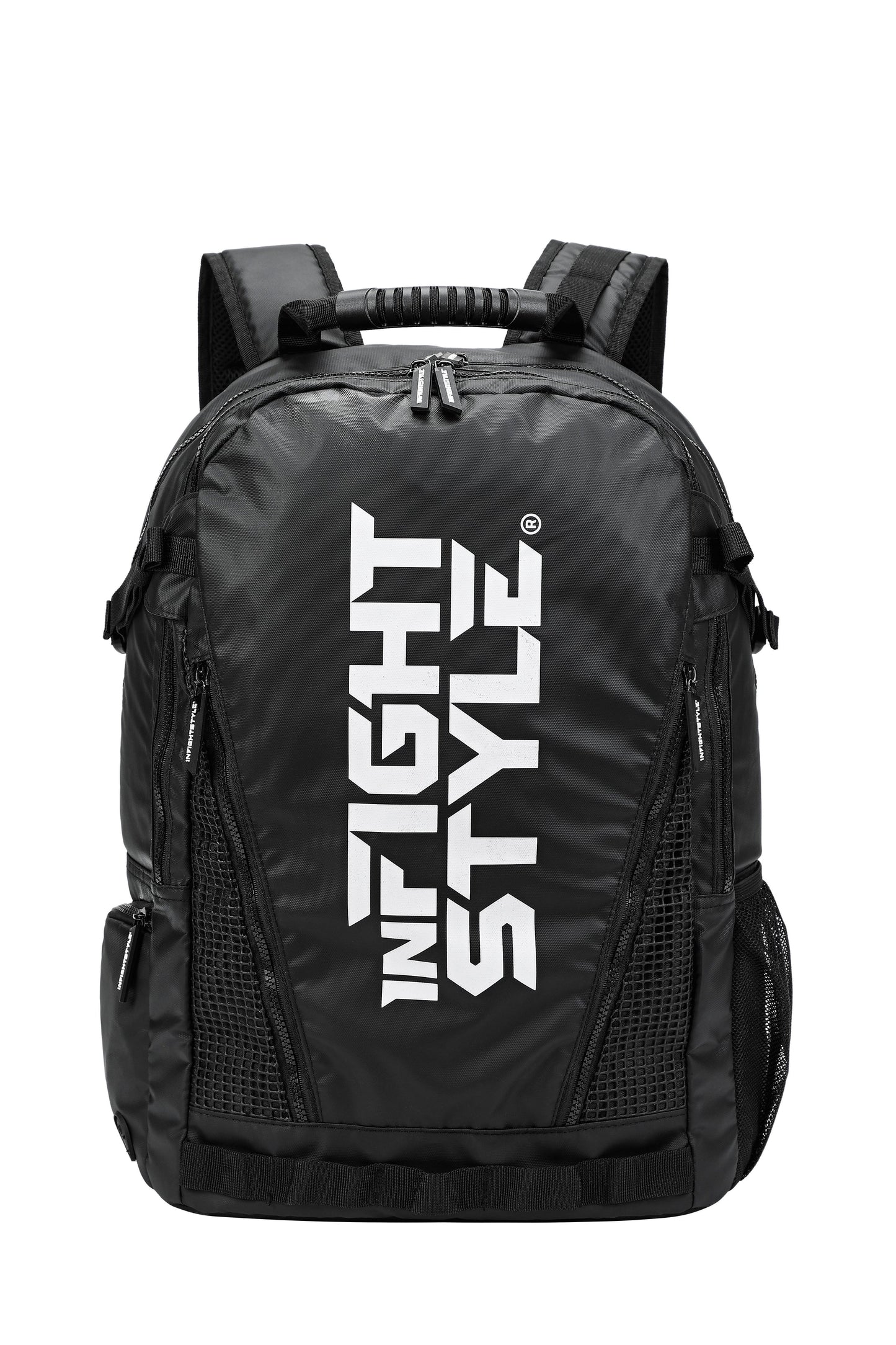 FS Urban Backpack