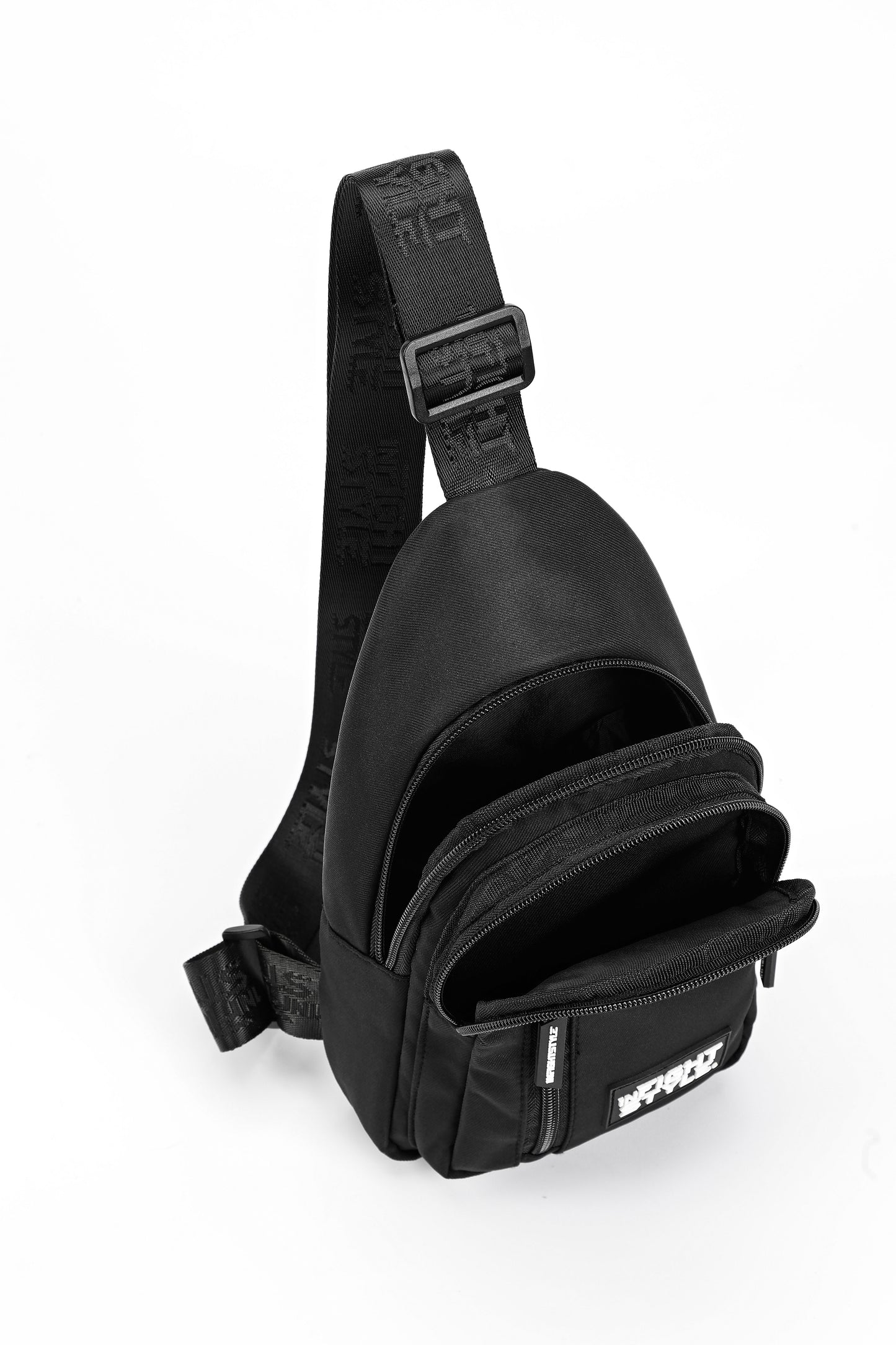 FS Sling bag #2