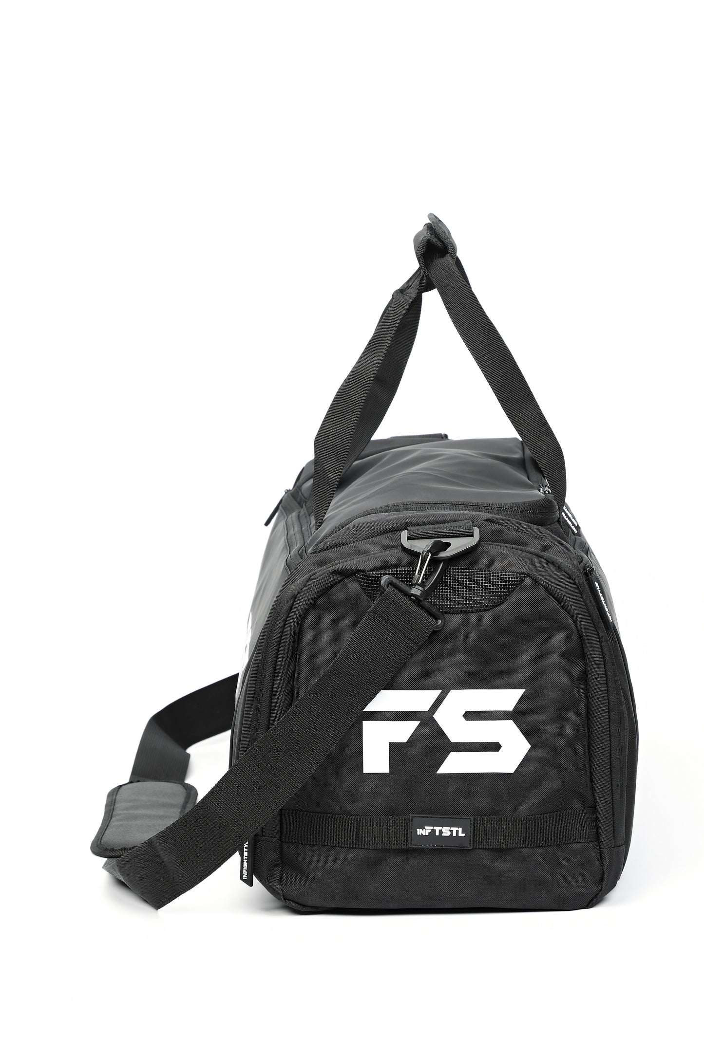 IFS Duffel Bag