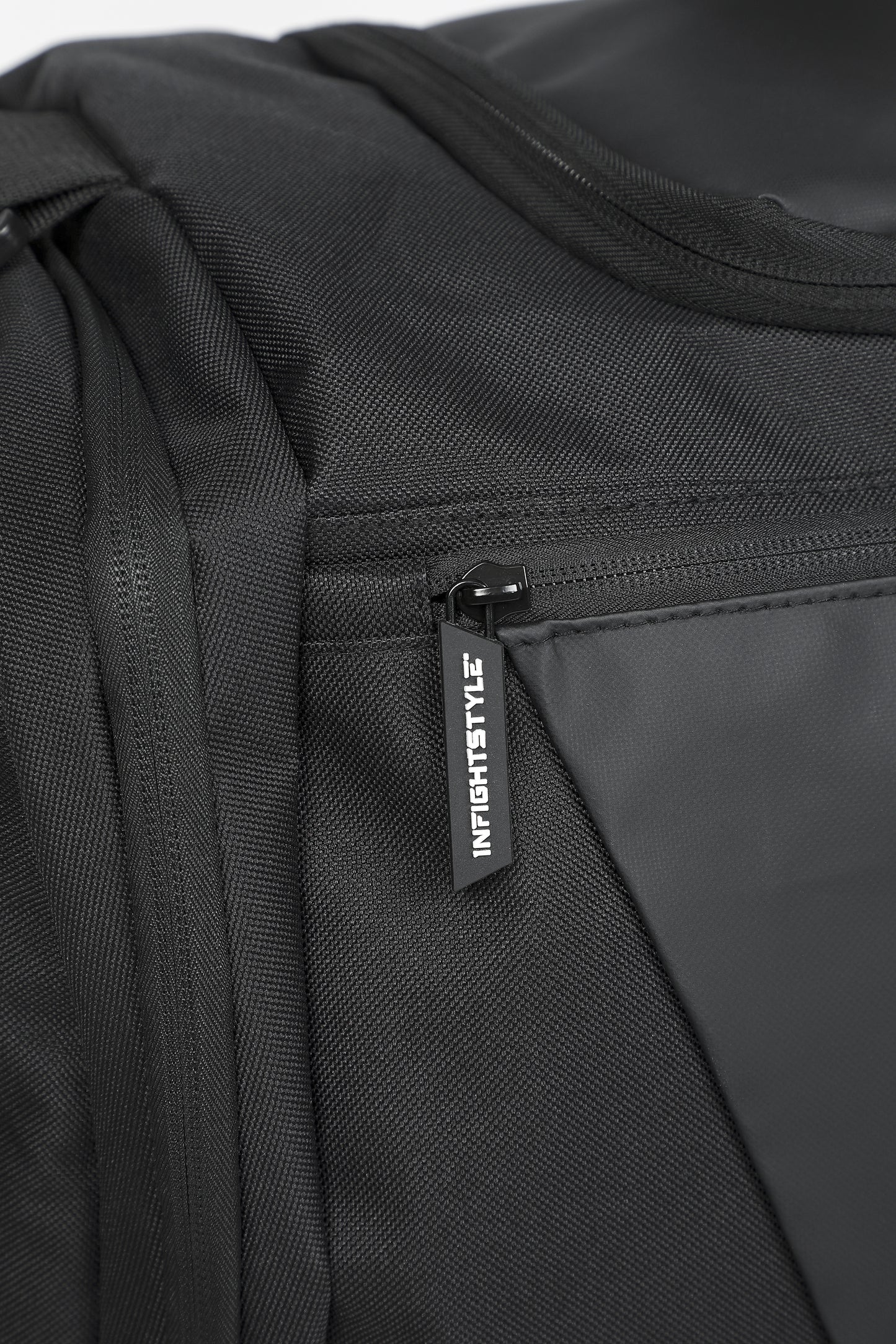 IFS Duffel Bag