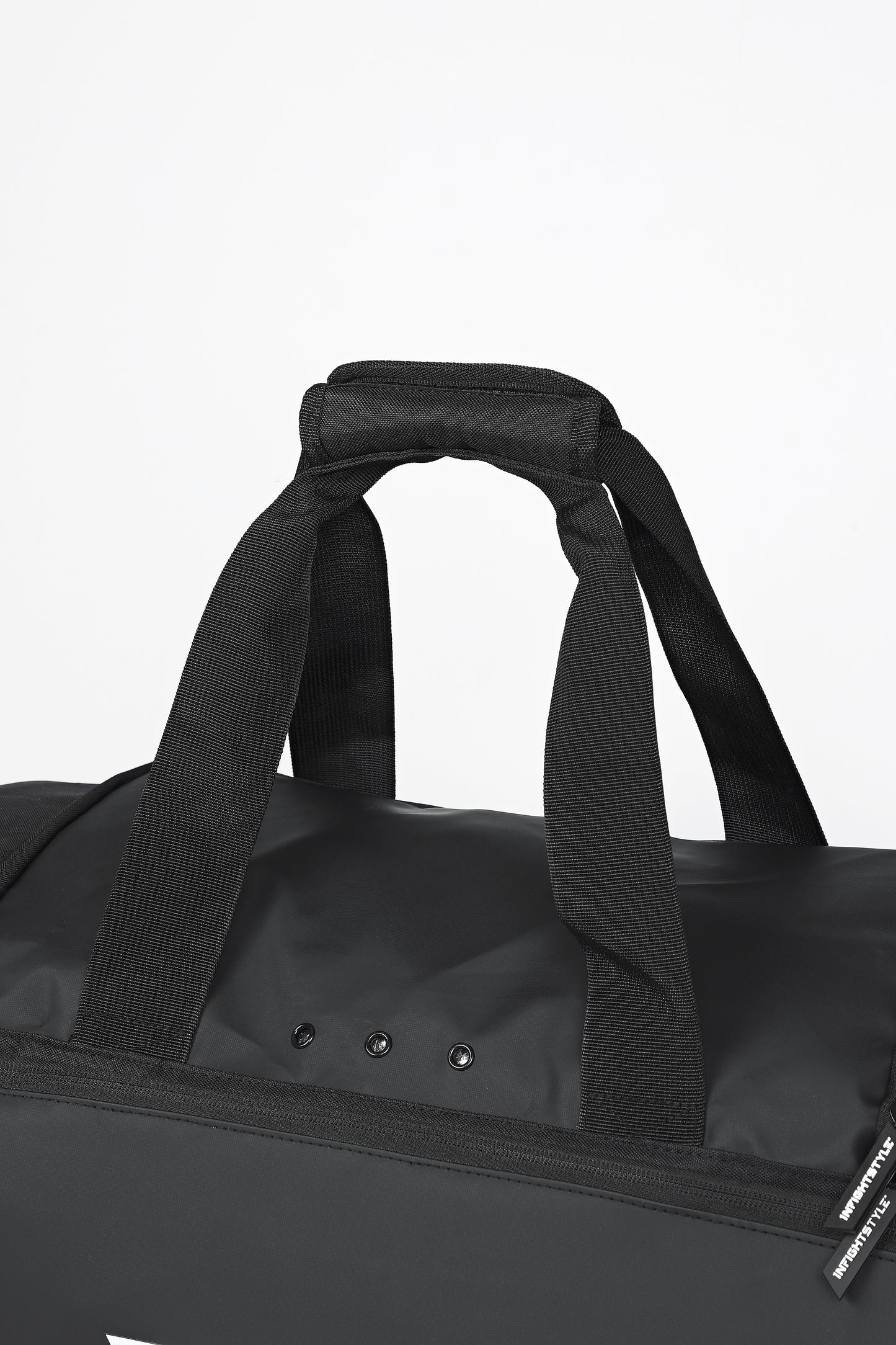 IFS Duffel Bag