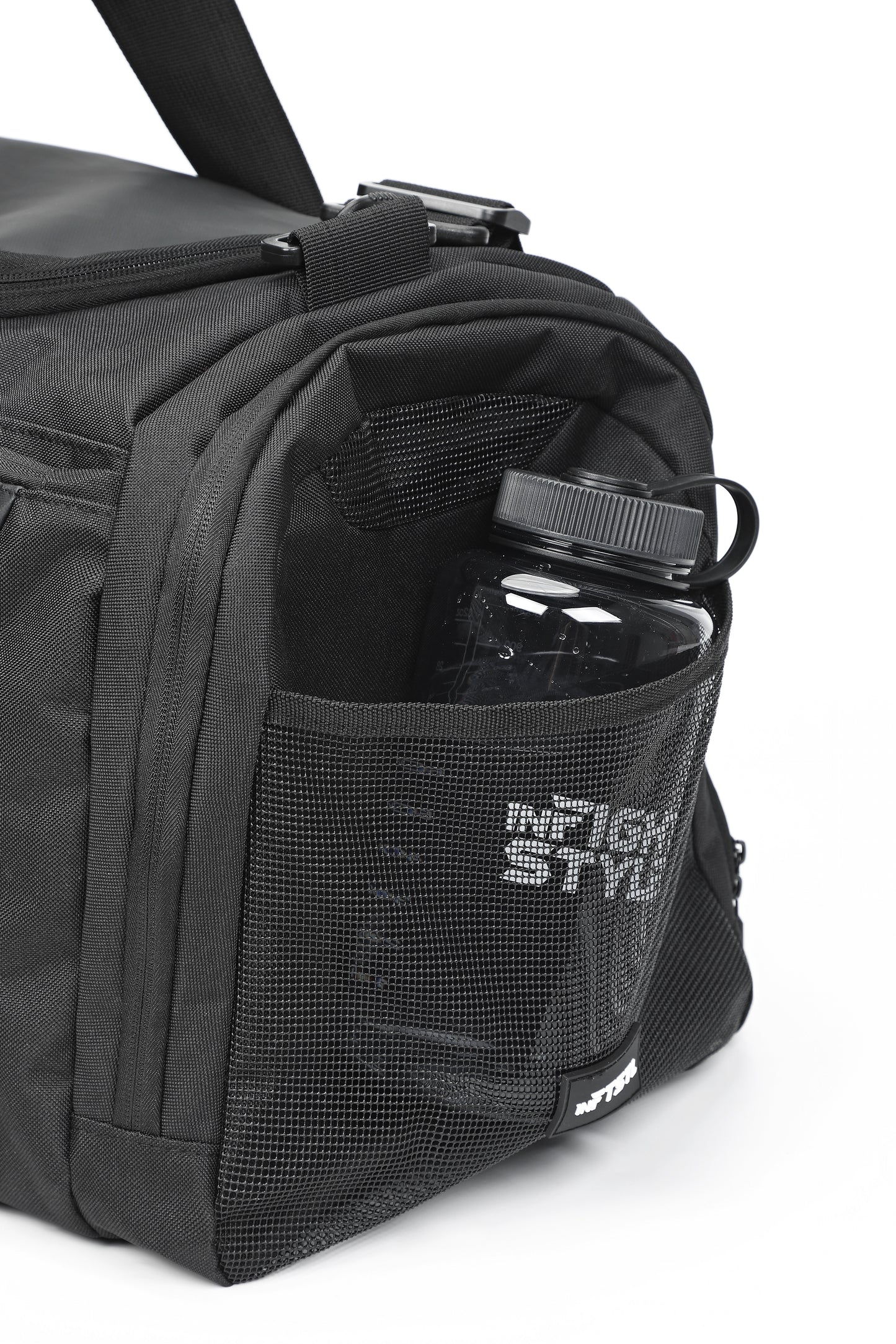 IFS Duffel Bag