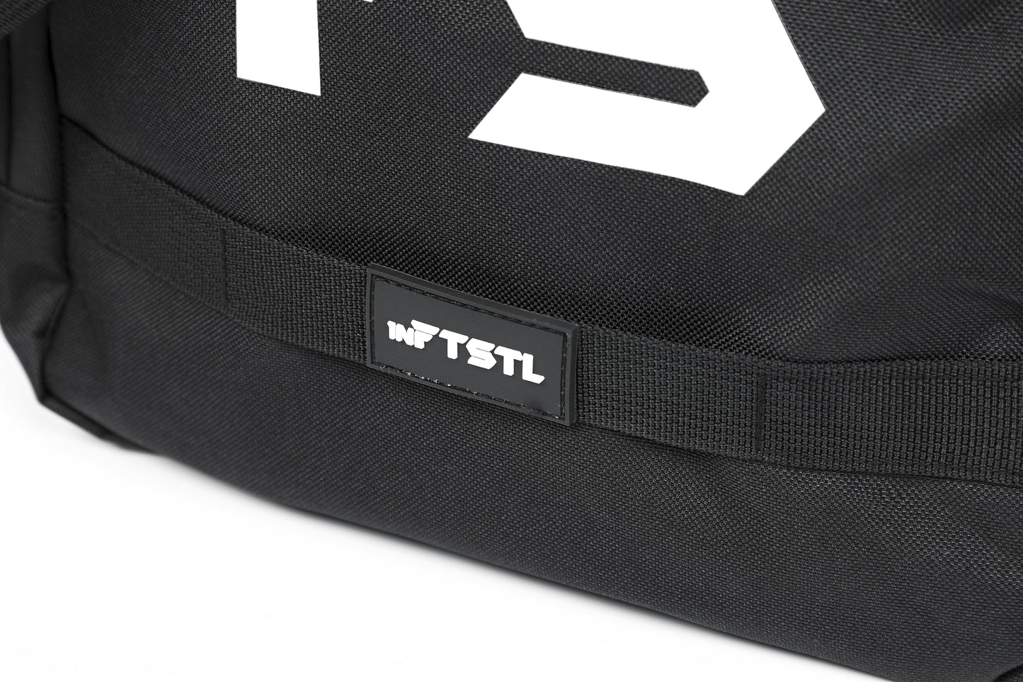 IFS Duffel Bag