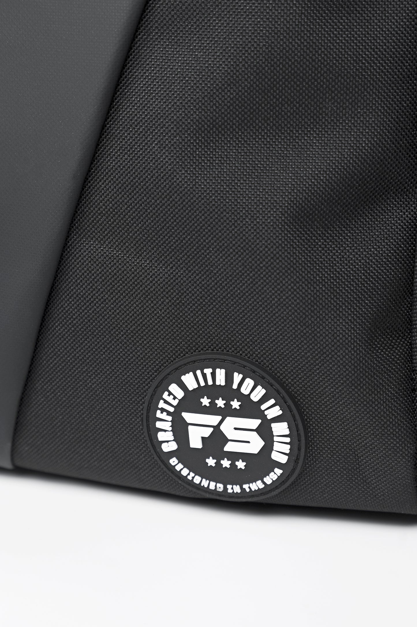 IFS Duffel Bag