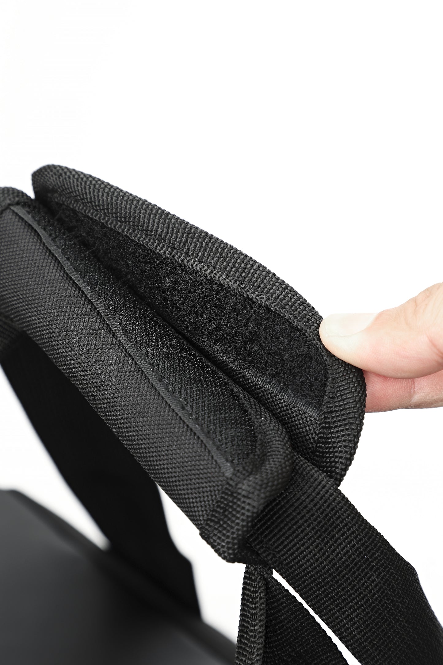 IFS Duffel Bag