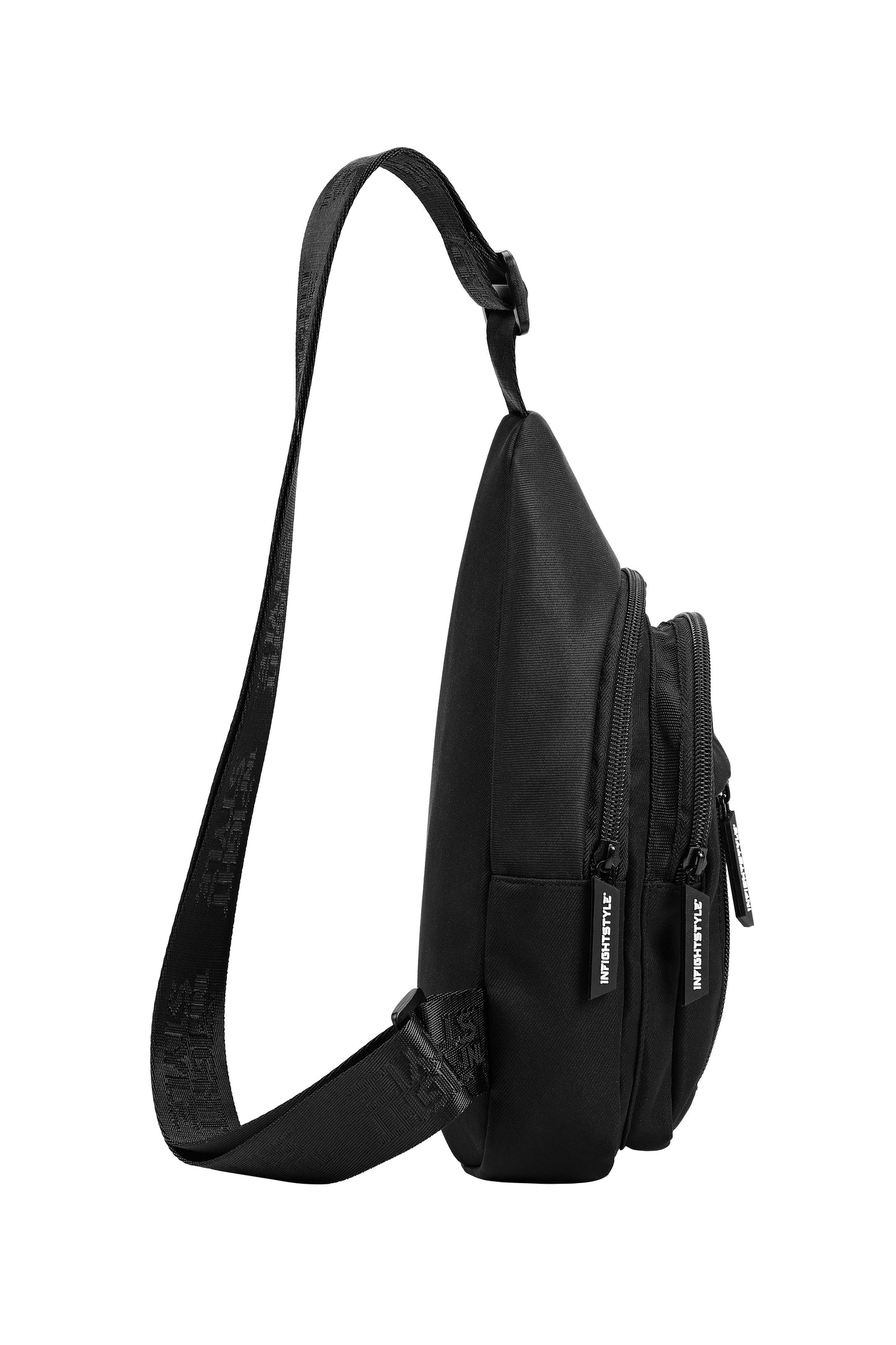 FS Sling bag #2