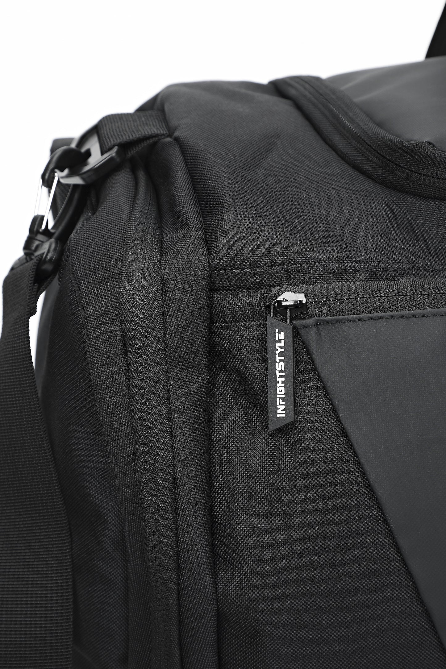 IFS Duffel Bag