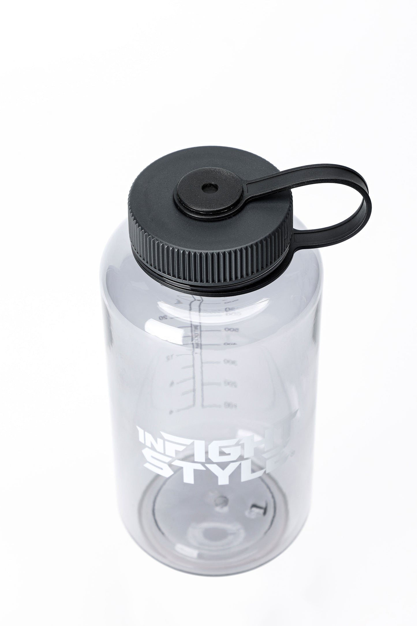 IFS Water Bottle