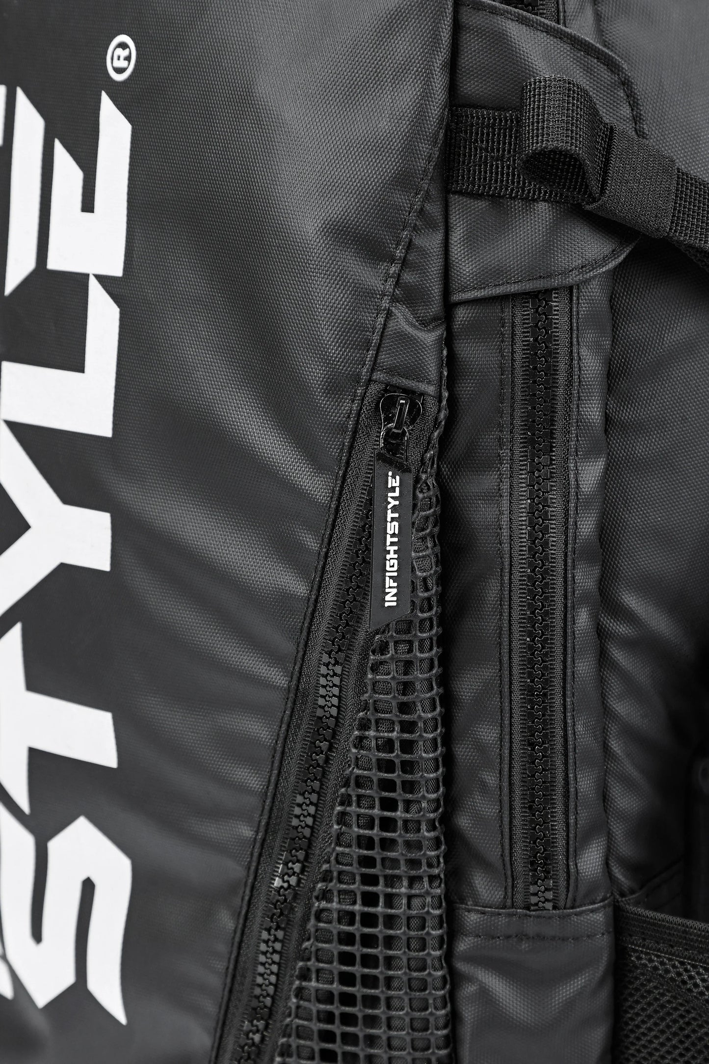 FS Urban Backpack