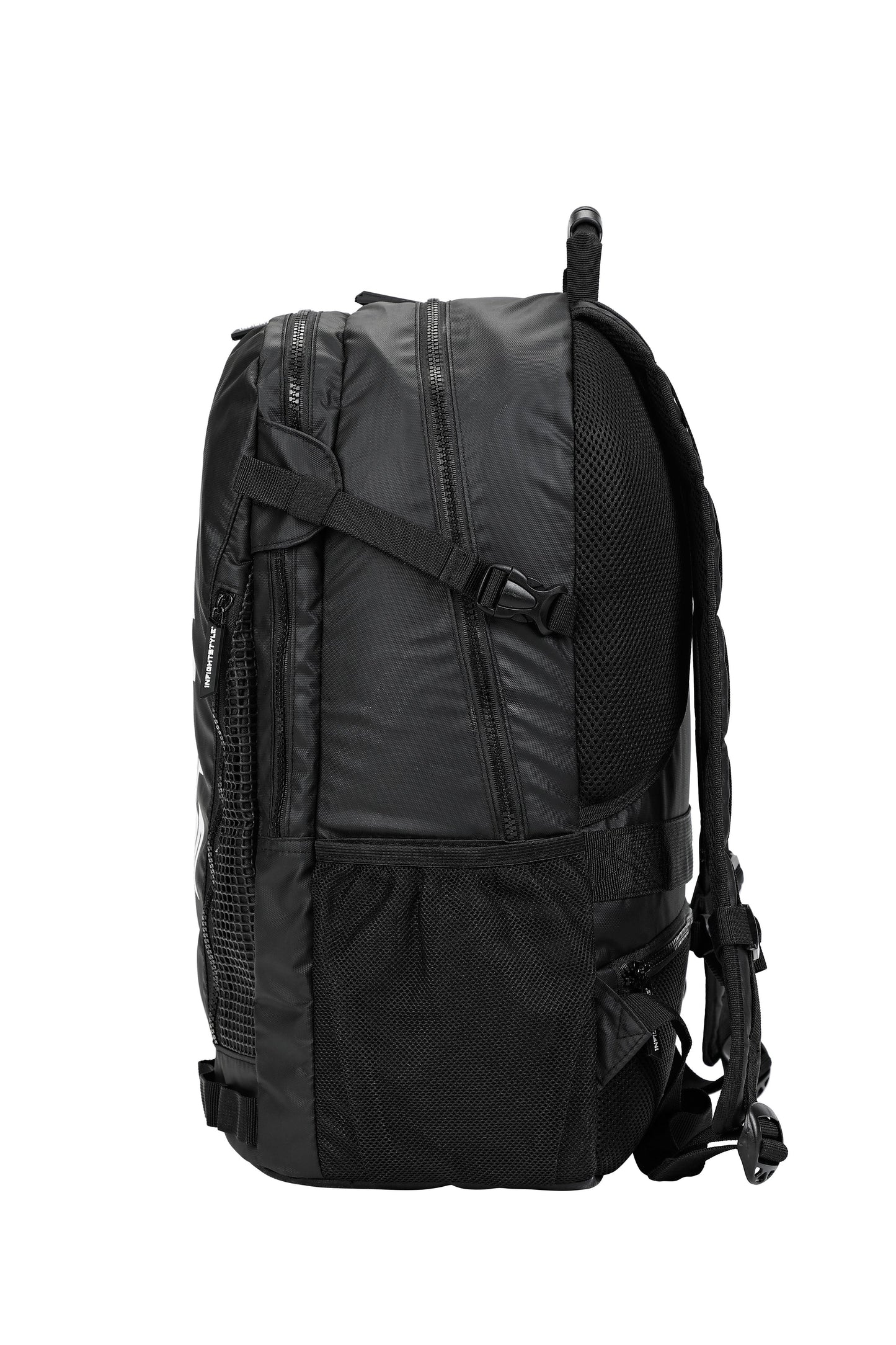 FS Urban Backpack
