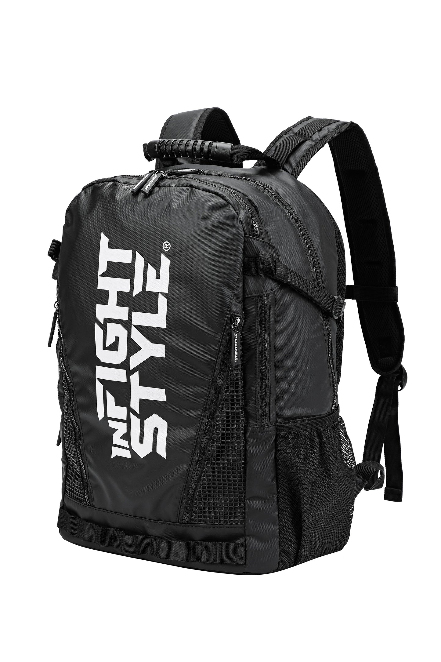 FS Urban Backpack