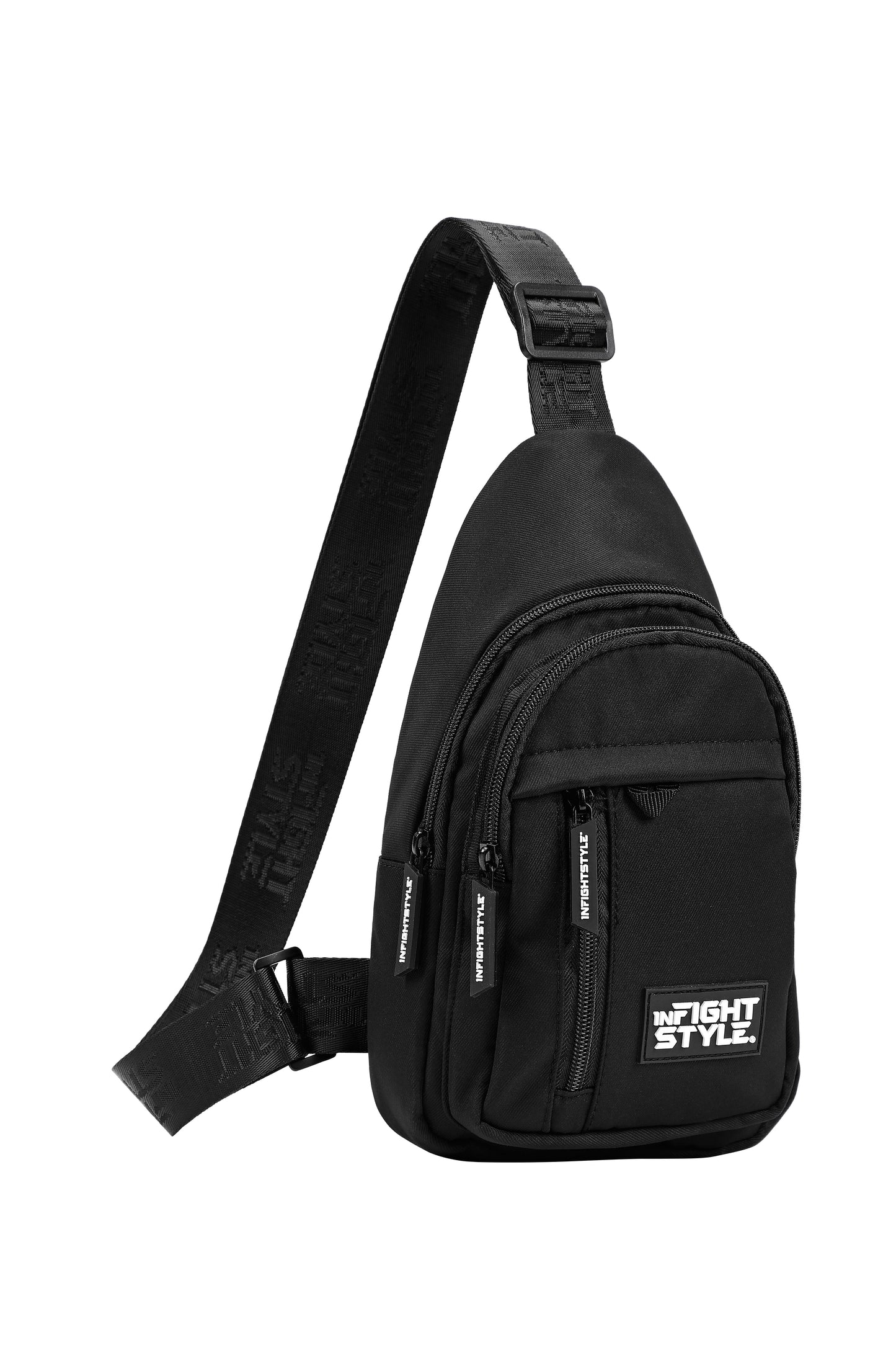 FS Sling bag #2
