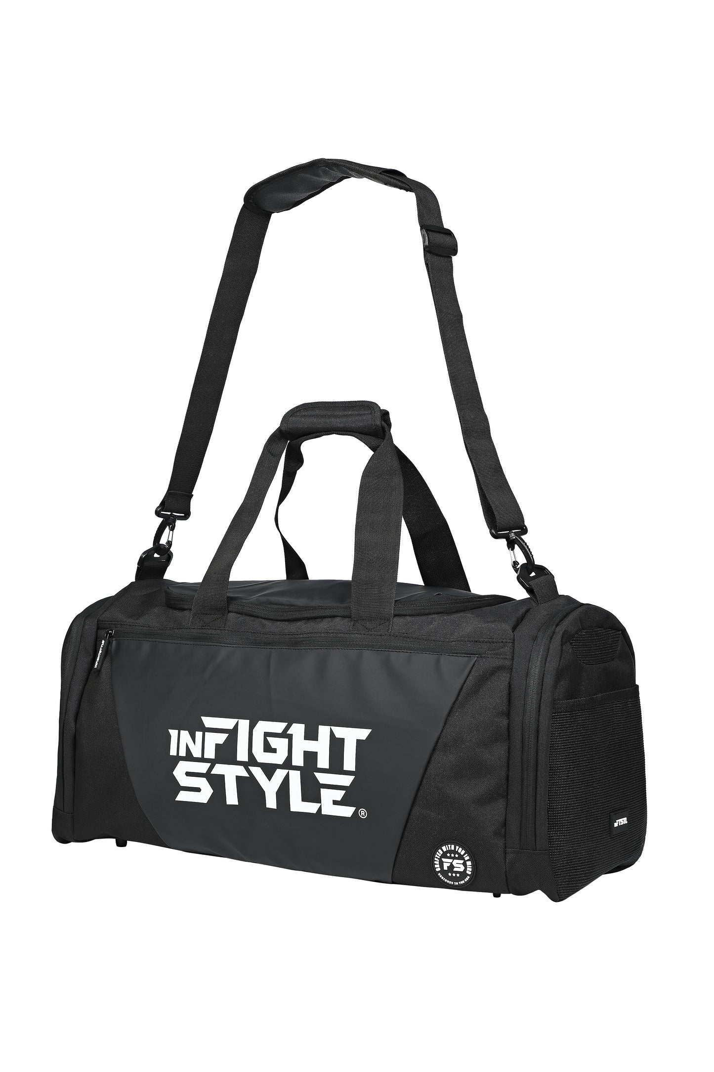 IFS Duffel Bag
