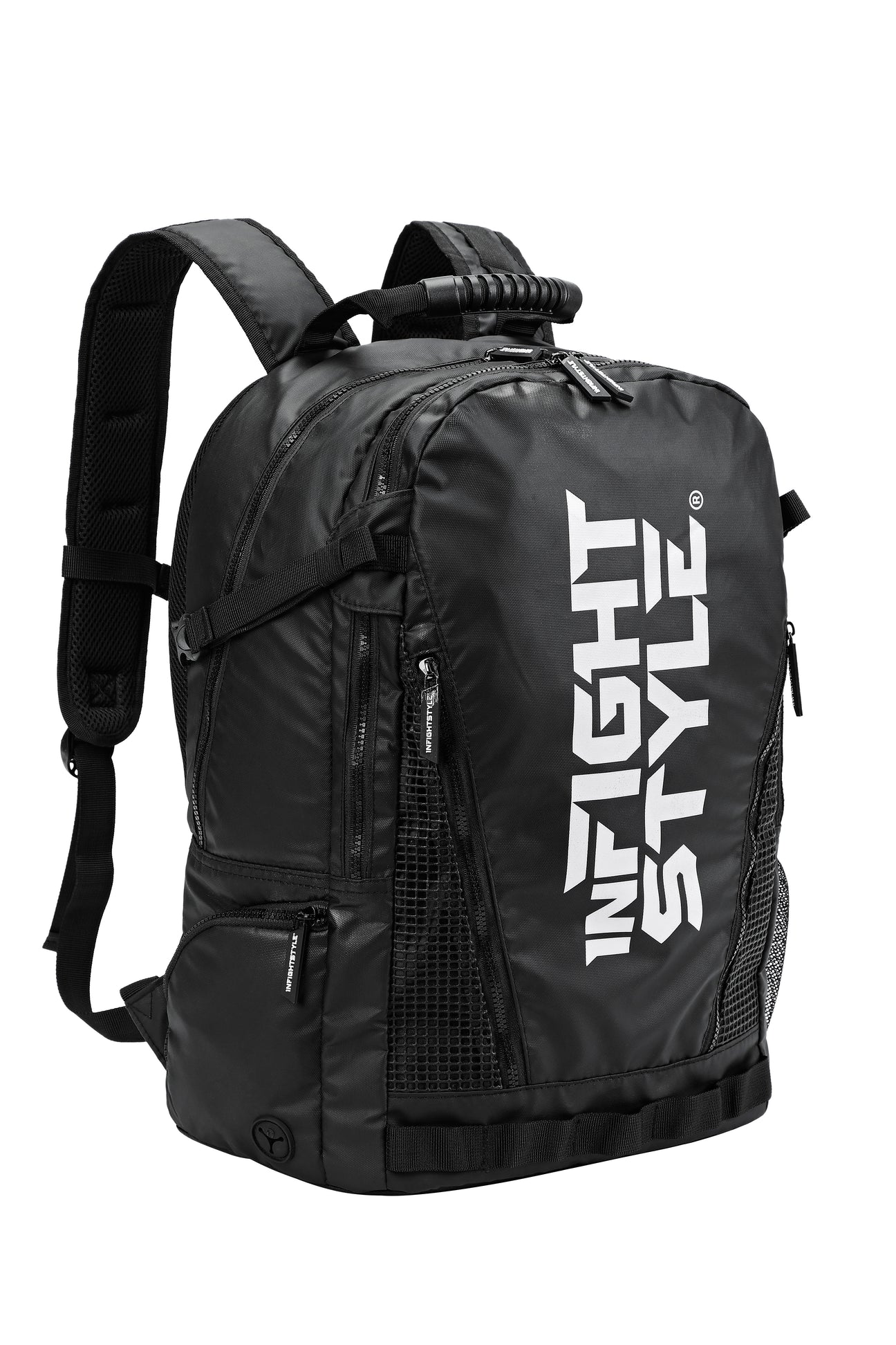 FS Urban Backpack