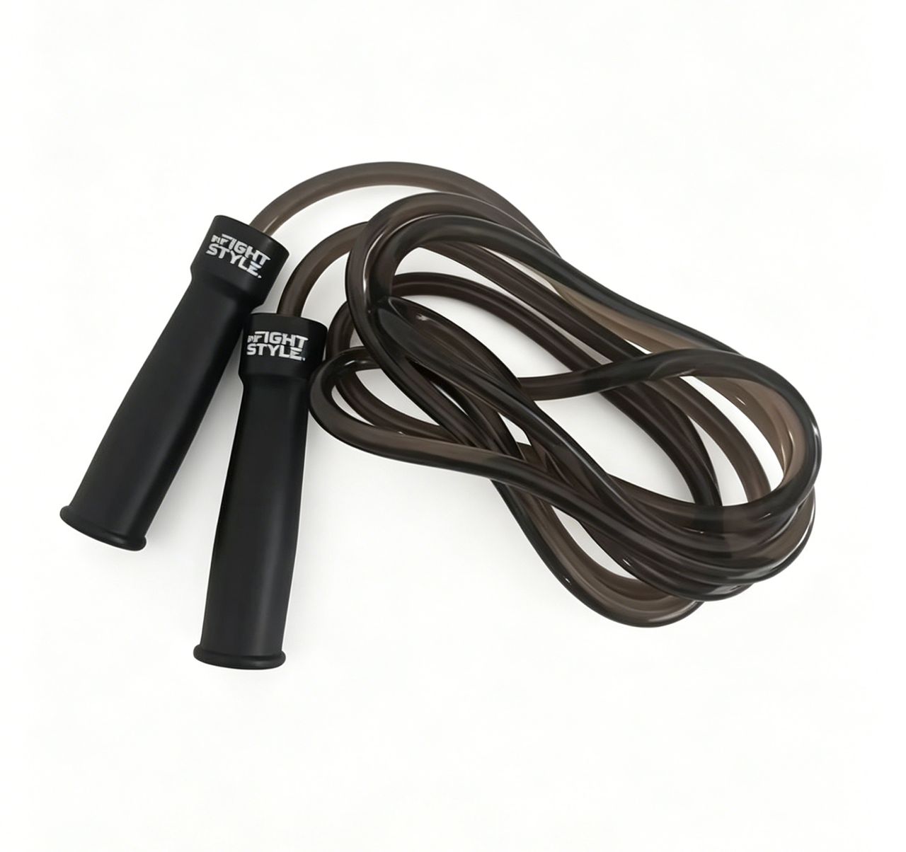 Heavy Thai Skipping rope