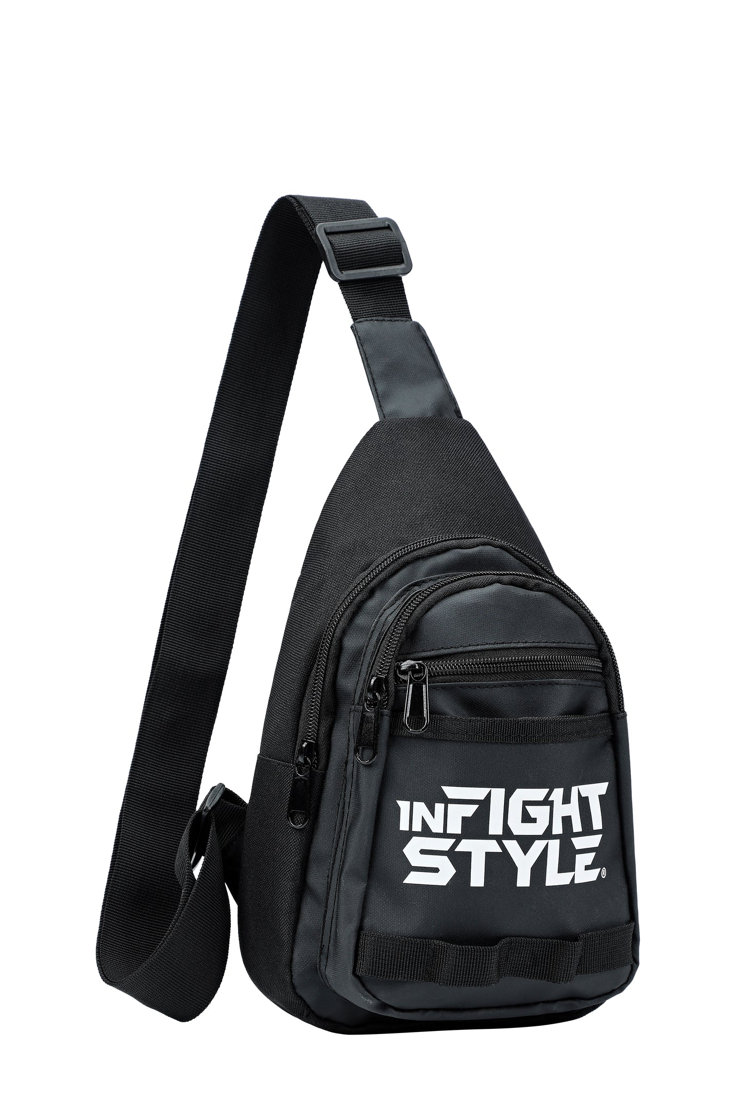 FS Sling bag #1