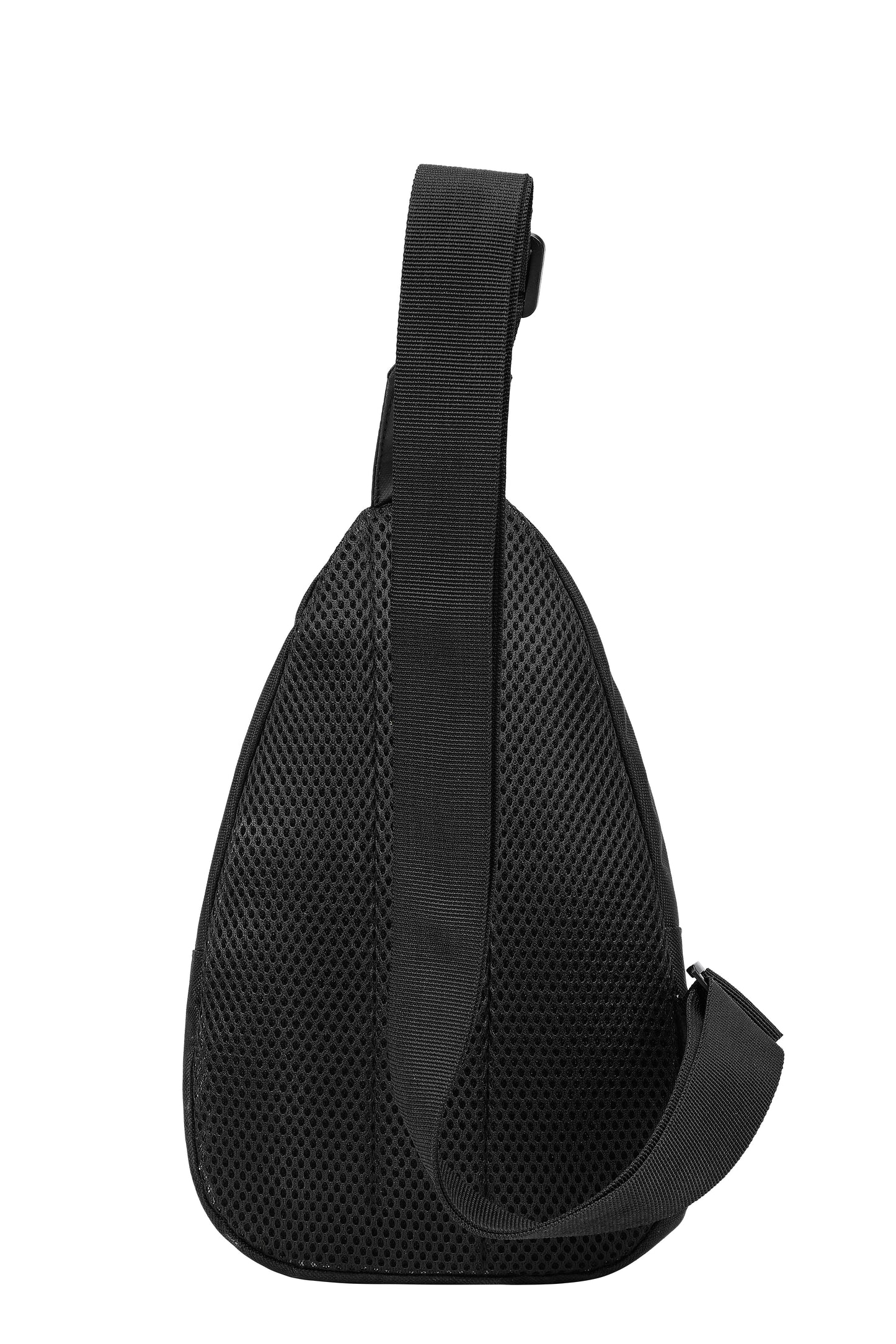 FS Sling bag #1