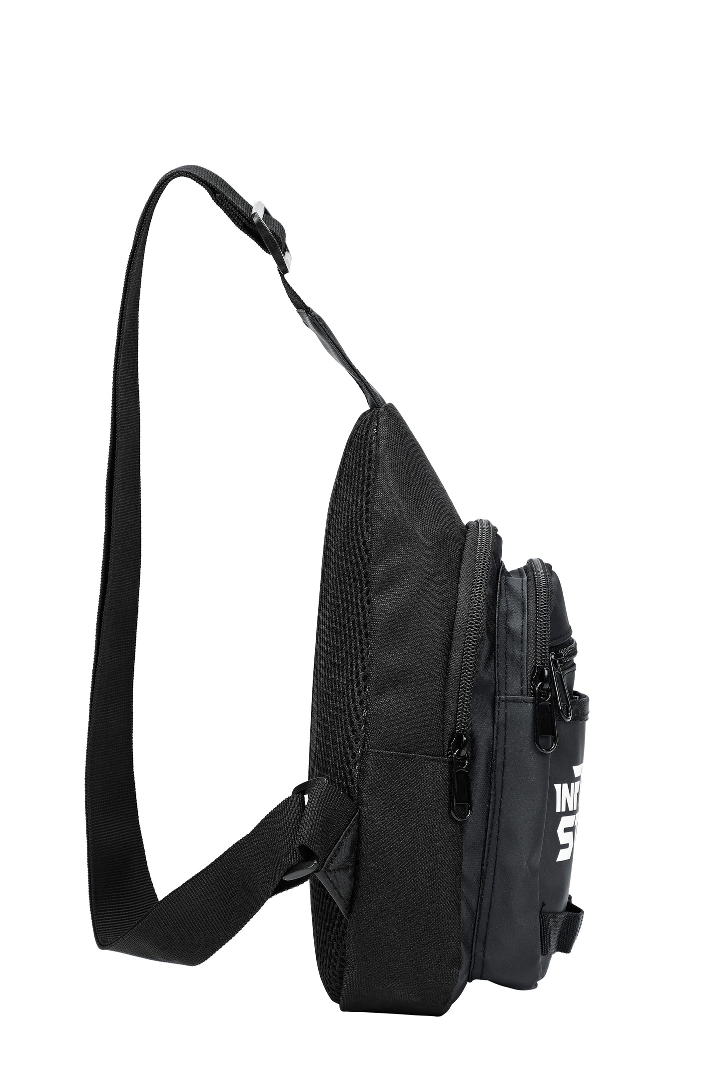 FS Sling bag #1