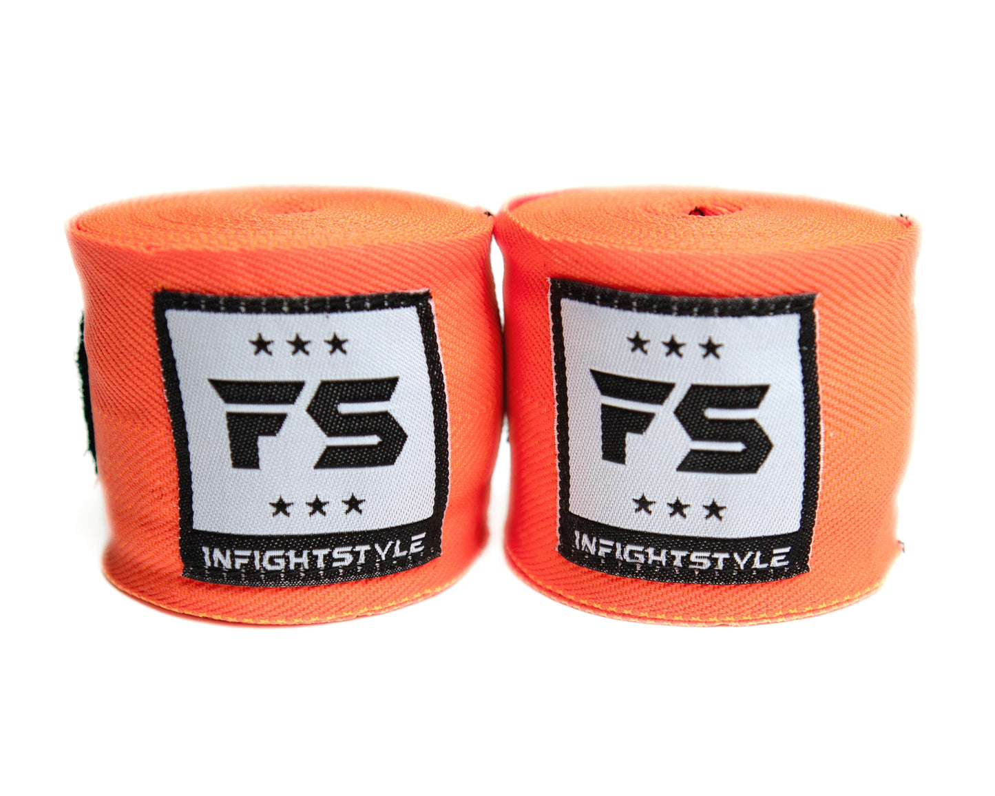 FS Handwraps