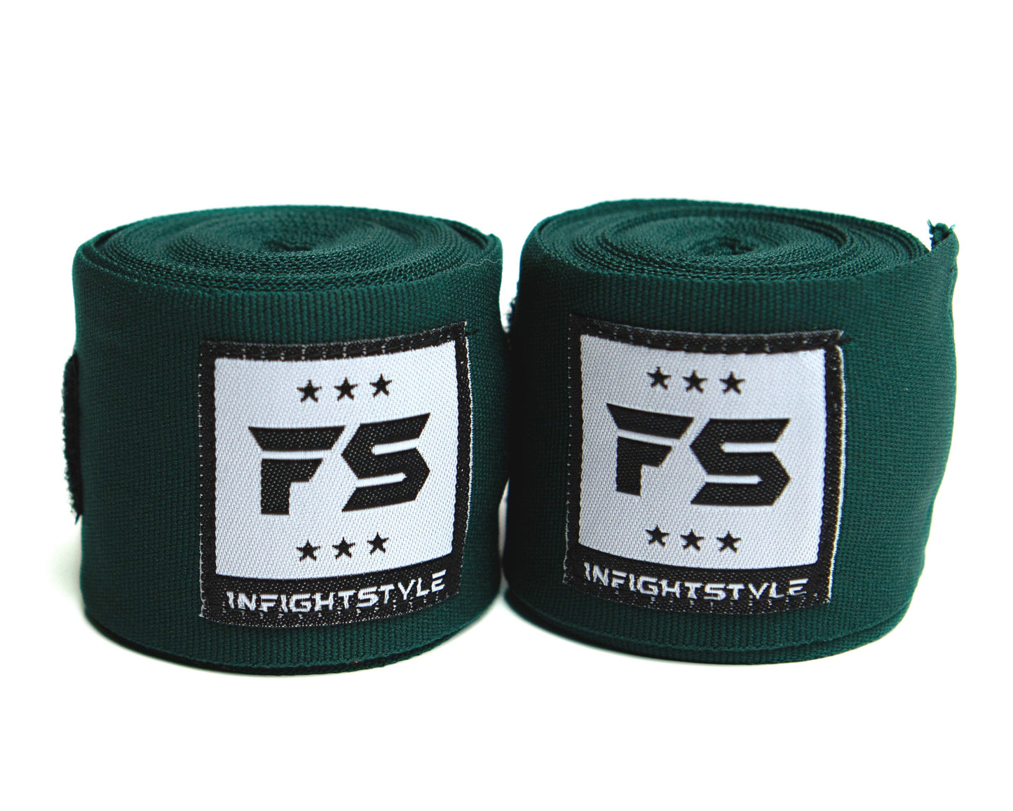 FS Handwraps