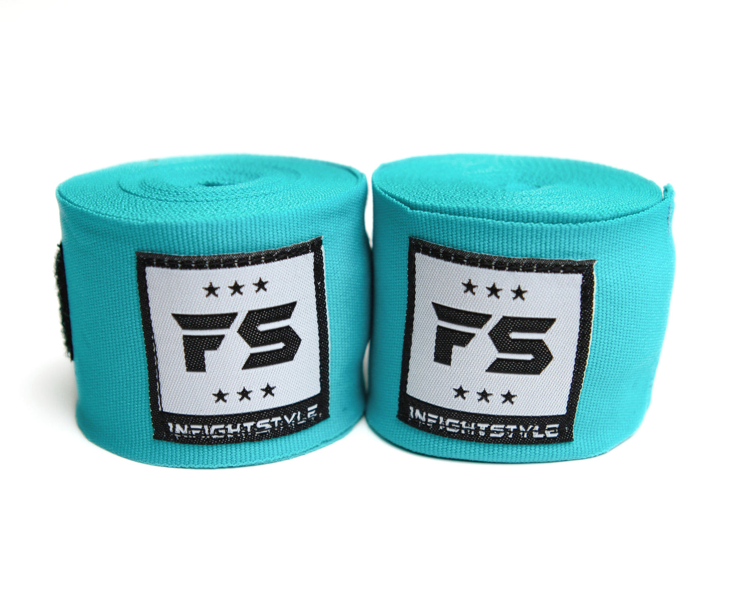 FS Handwraps