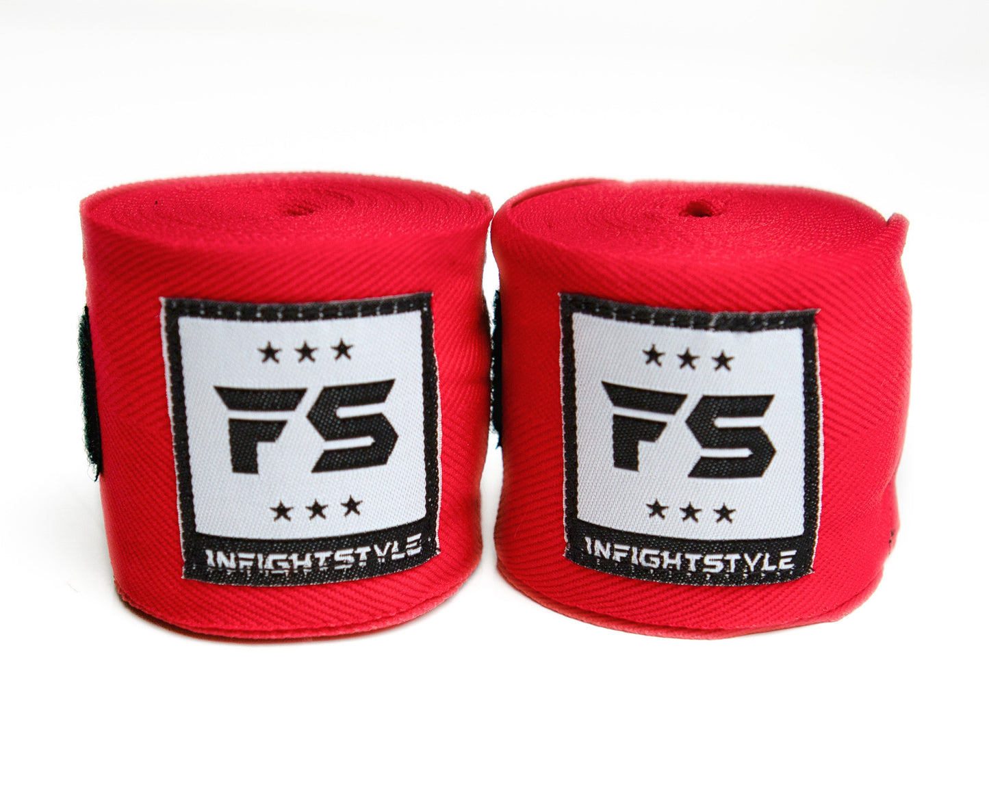 FS Handwraps