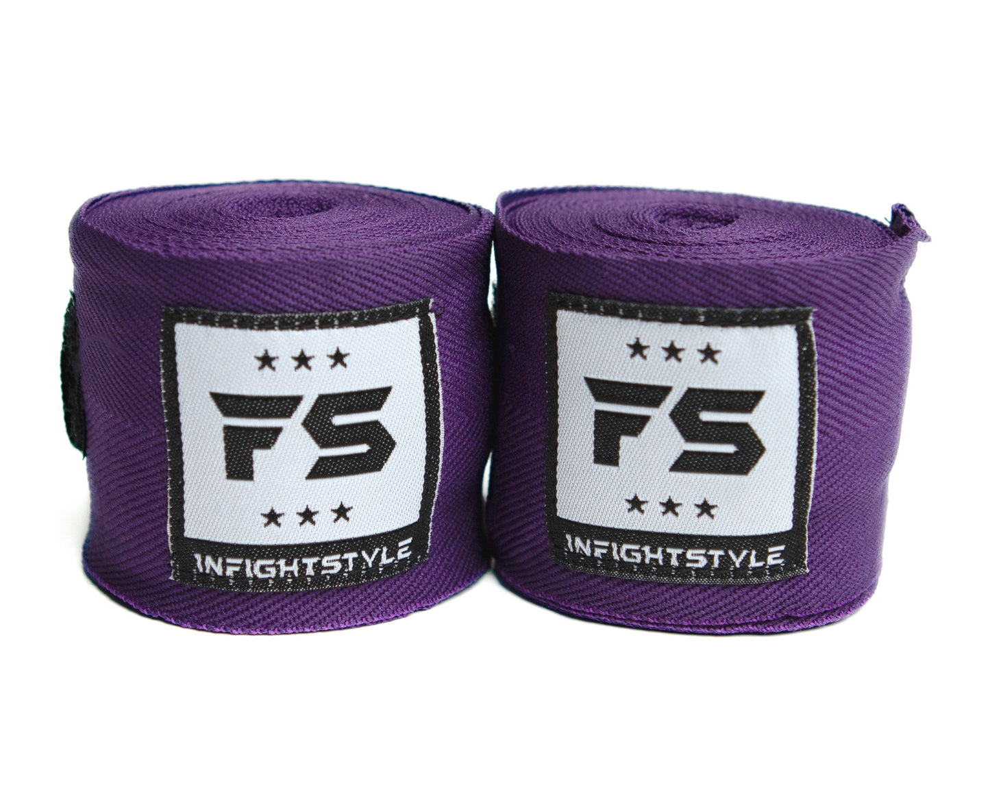 FS Handwraps