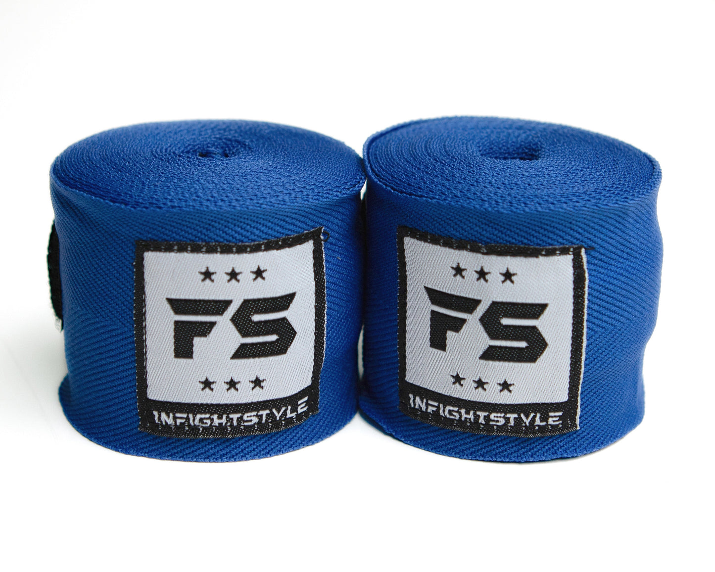 FS Handwraps