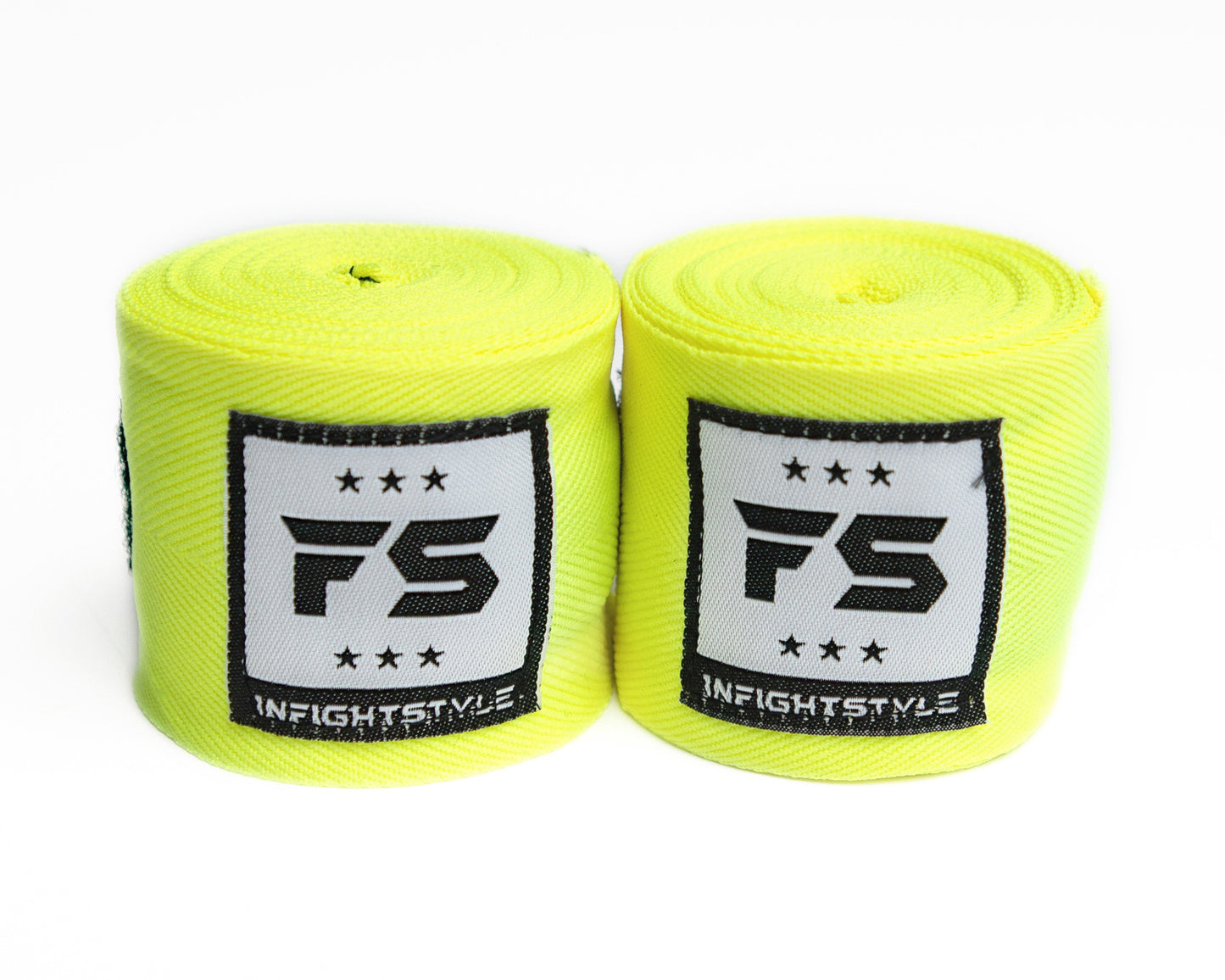 FS Handwraps