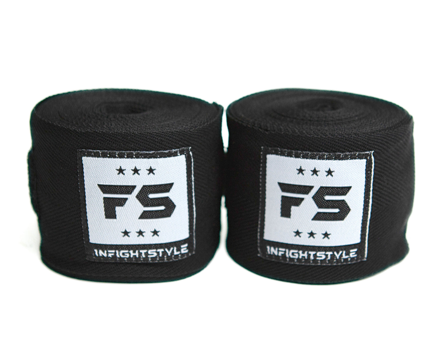 FS Handwraps