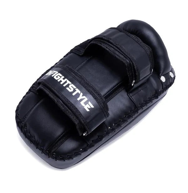 FS Muay Thai Pads 2 strap