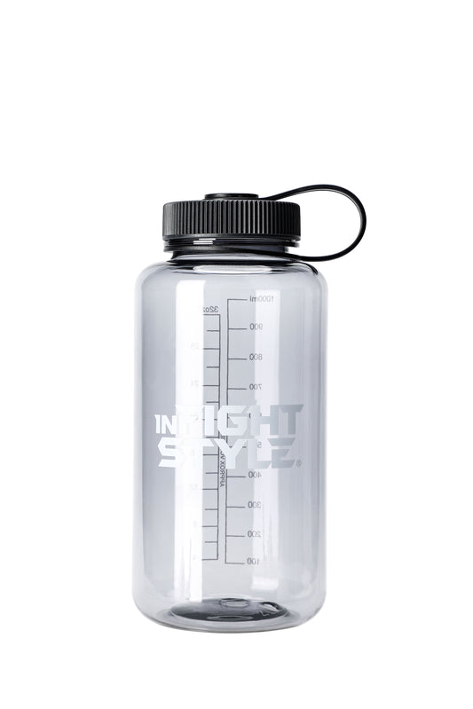 IFS Water Bottle