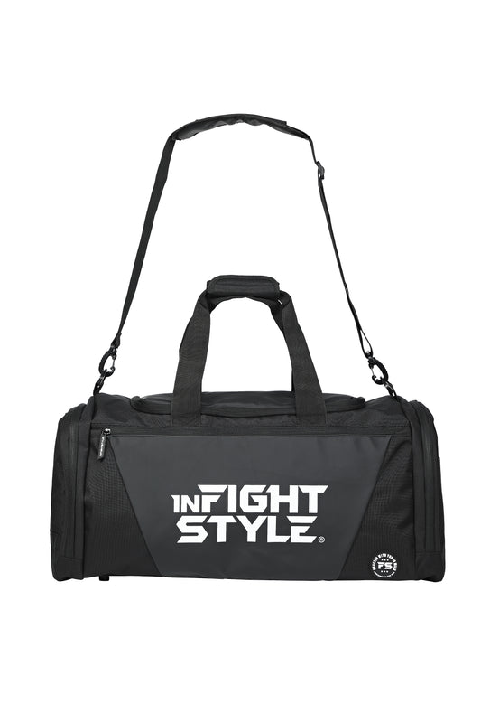 IFS Duffel Bag