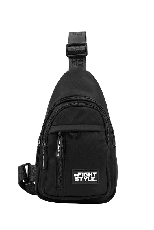 FS Sling bag #2