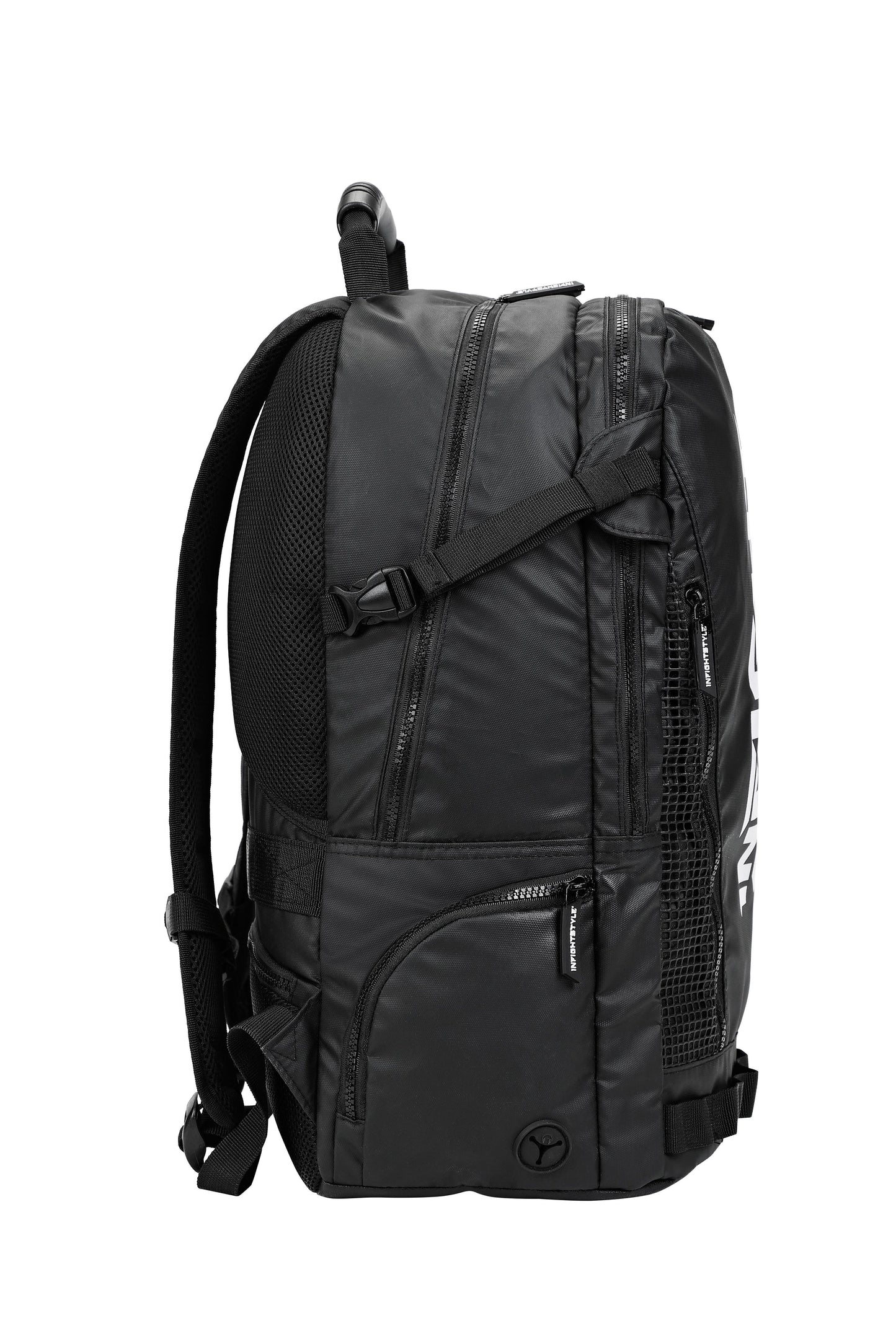 FS Urban Backpack