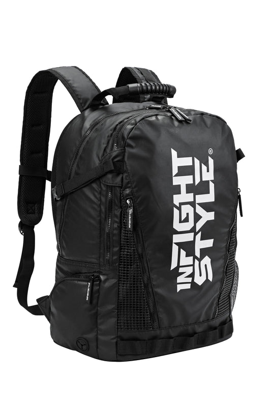 FS Urban Backpack