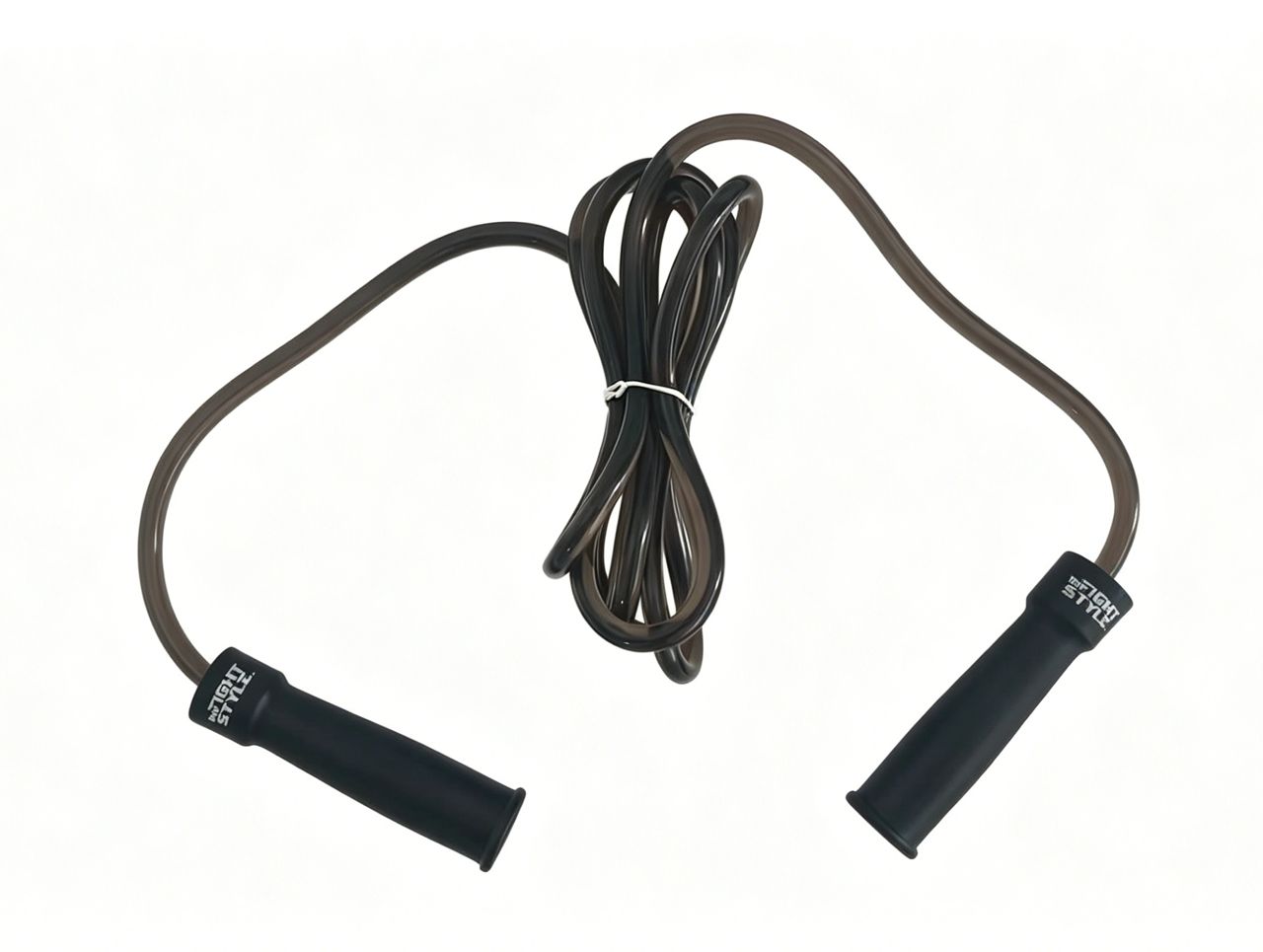 Heavy Thai Skipping rope