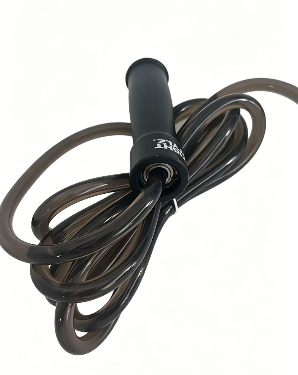 Heavy Thai Skipping rope